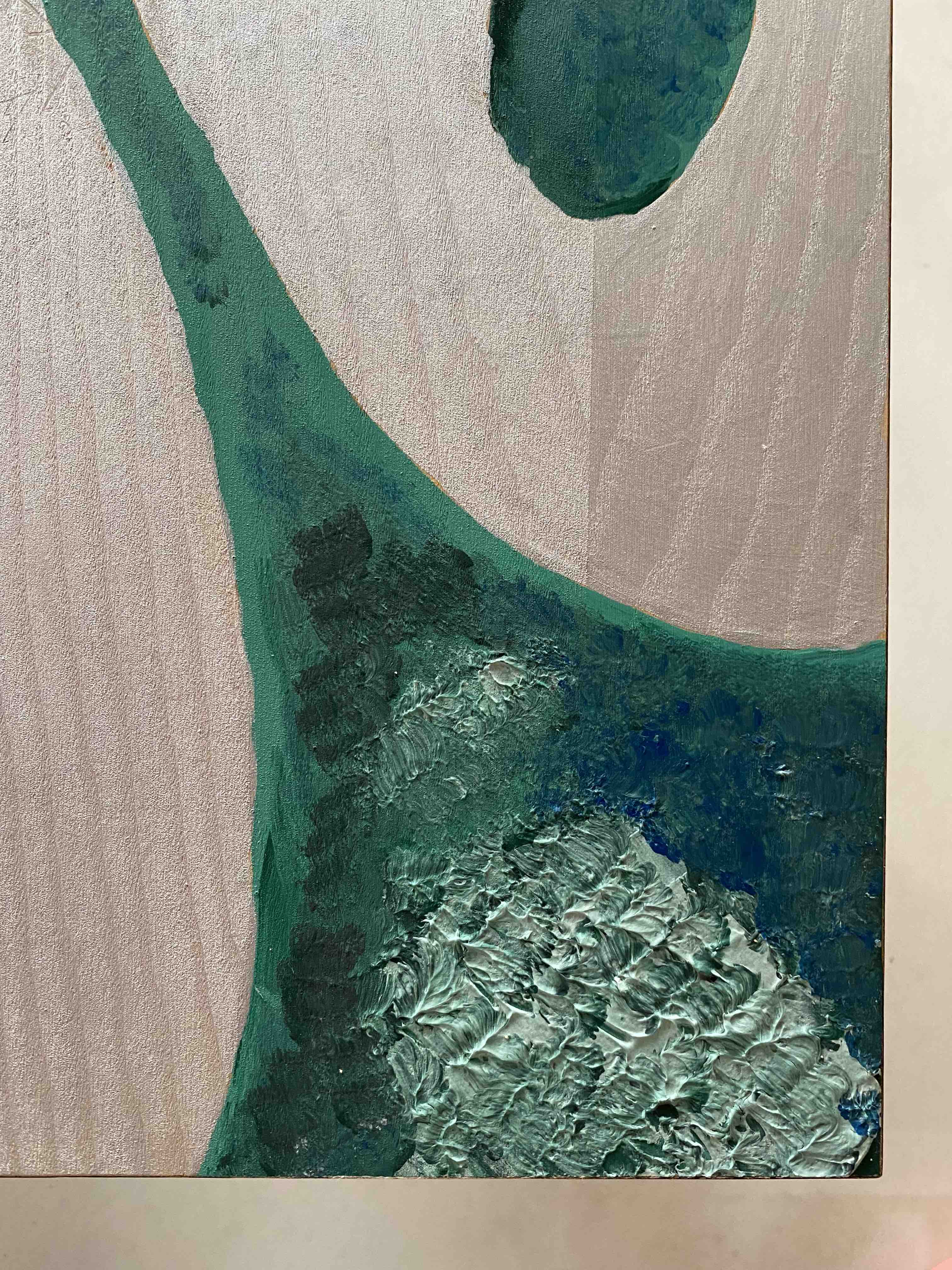 Stacks Image 740