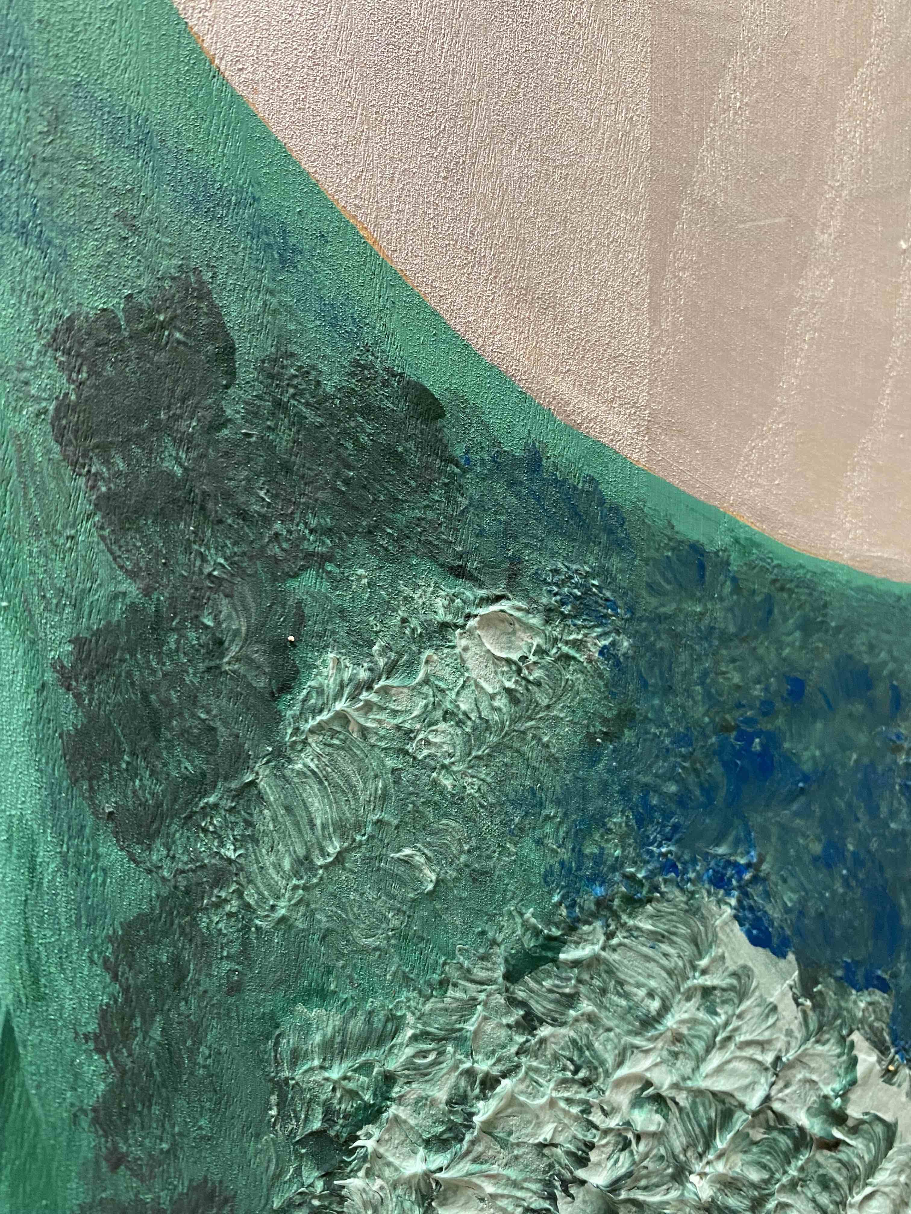 Stacks Image 745