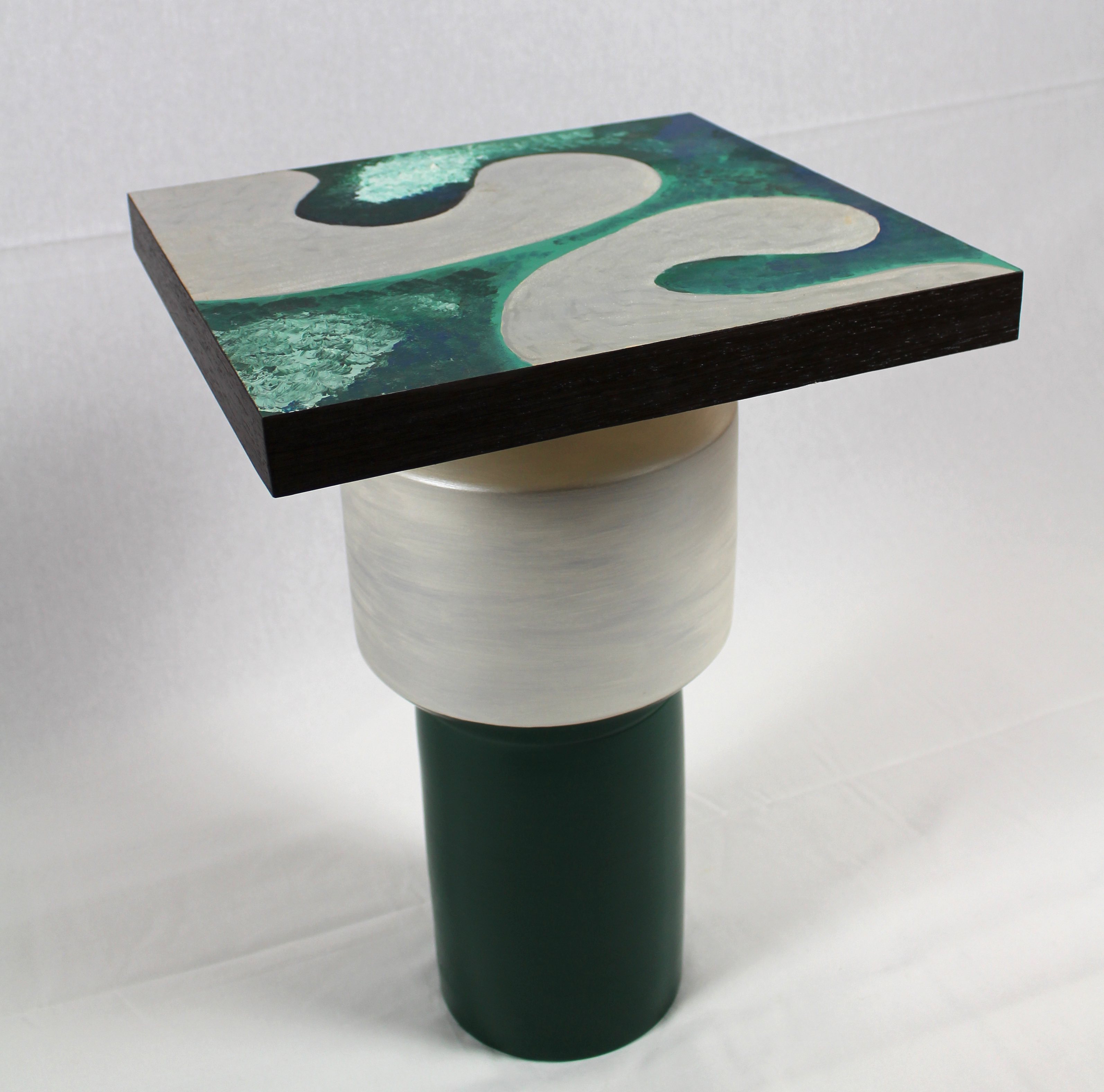 Stacks Image 732
