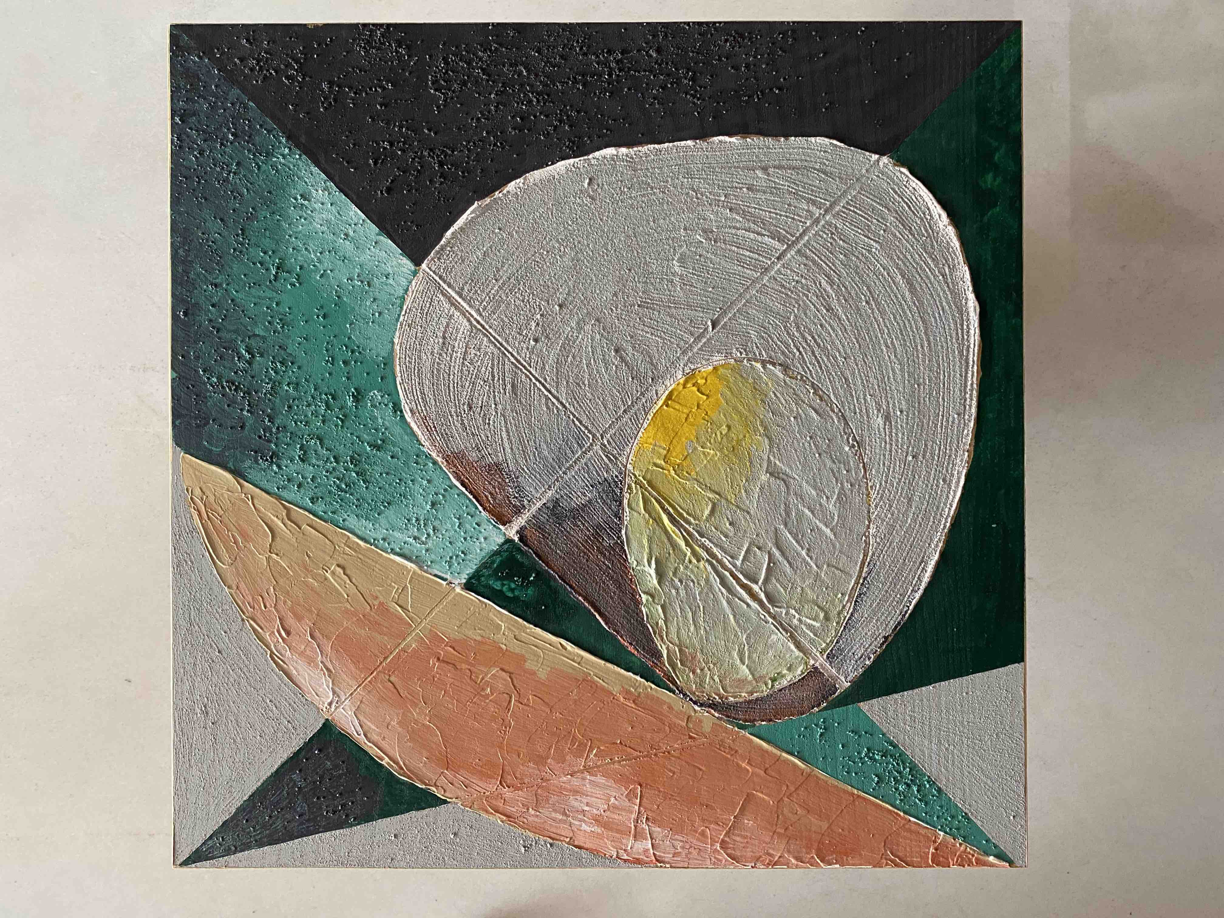 Stacks Image 857