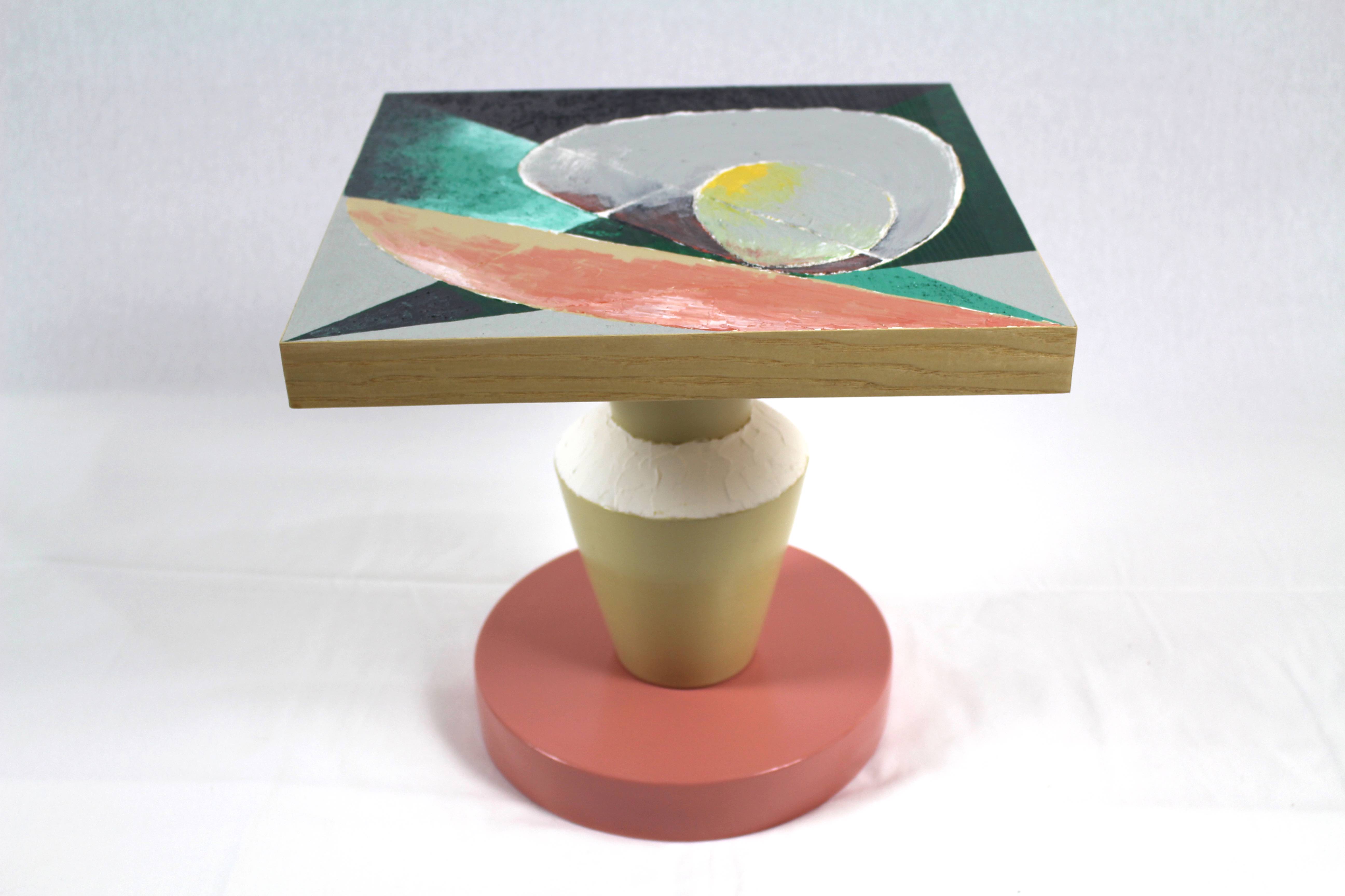 Stacks Image 840