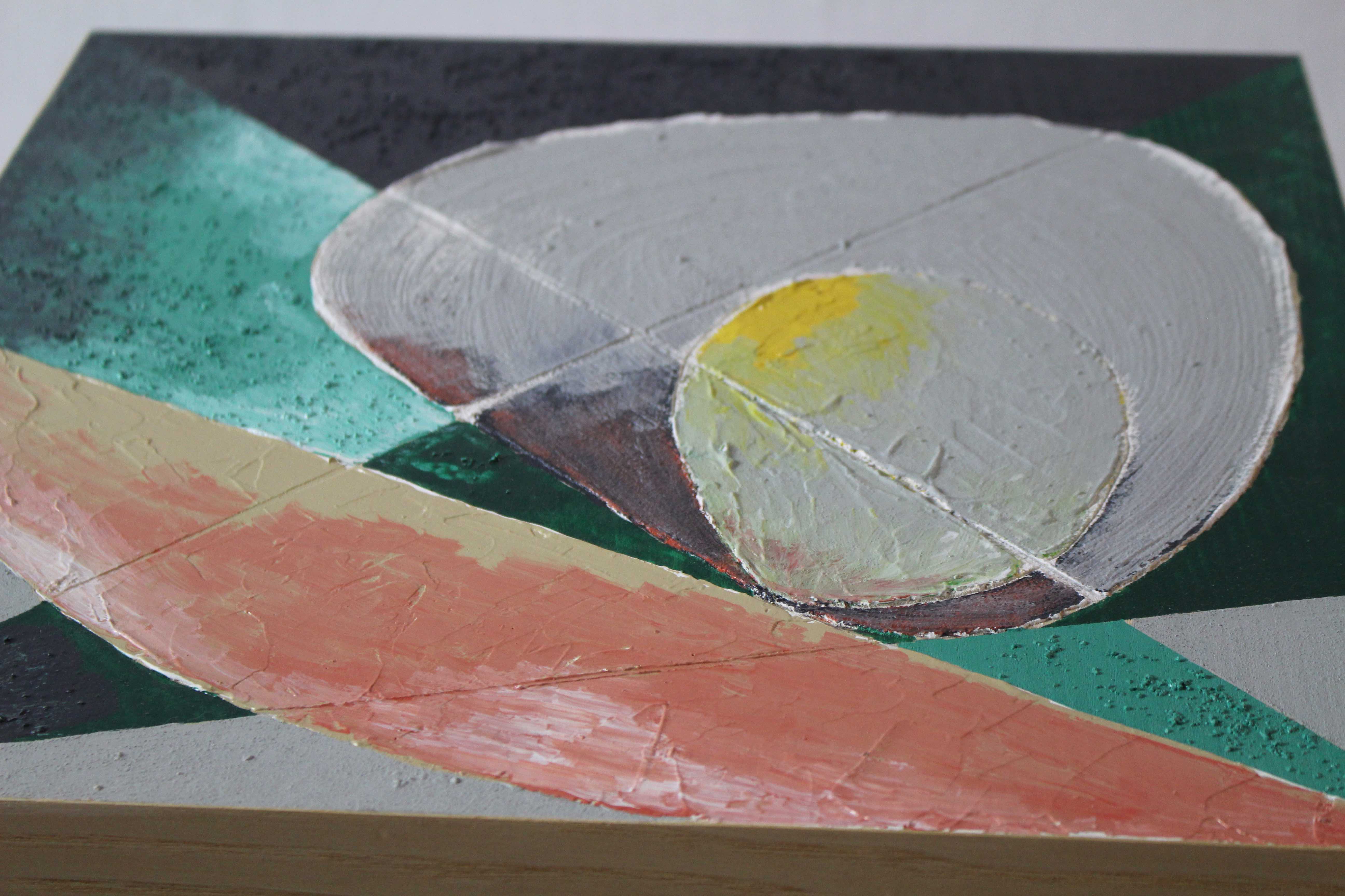 Stacks Image 854