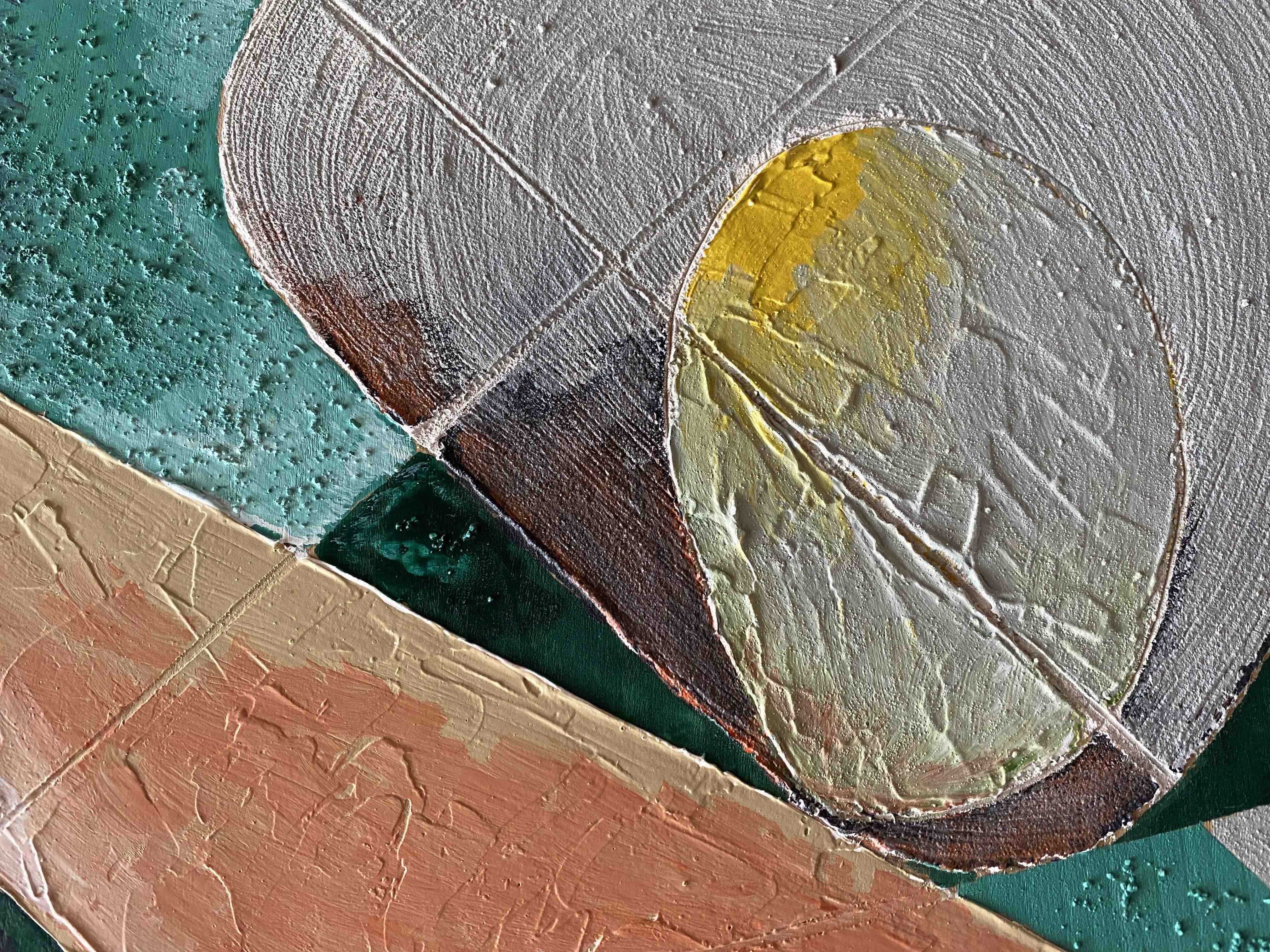 Stacks Image 863