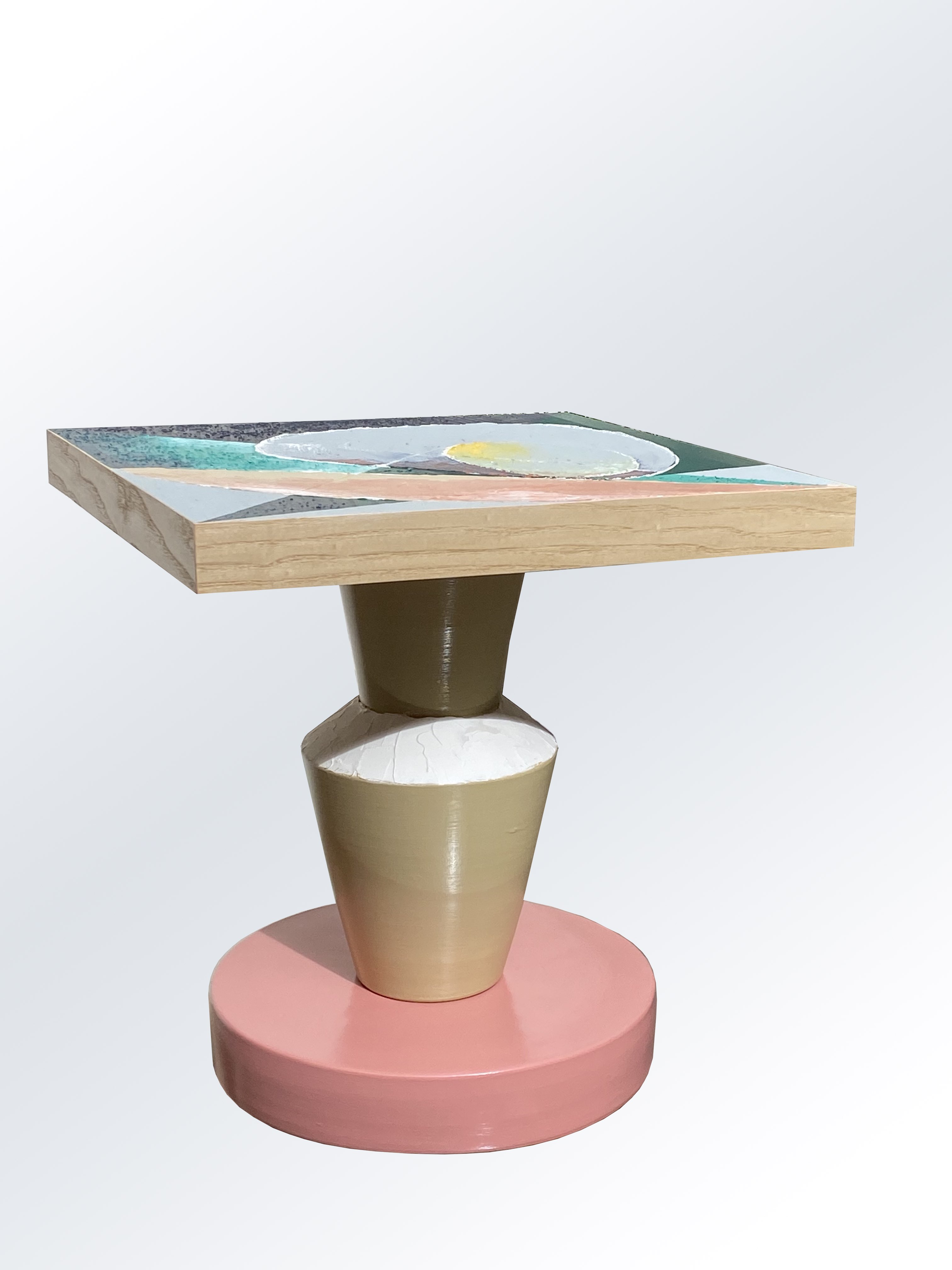 Stacks Image 839