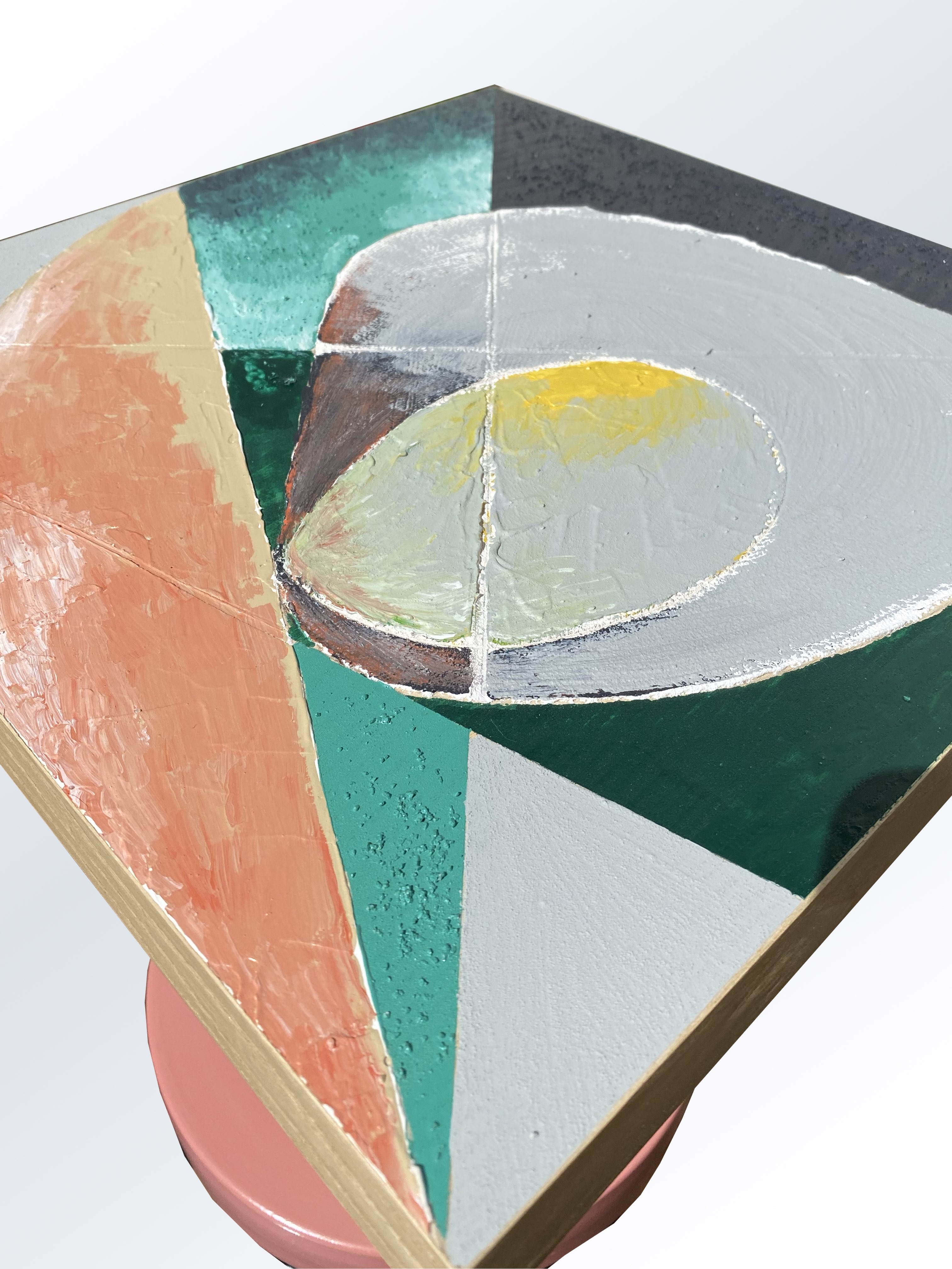 Stacks Image 851