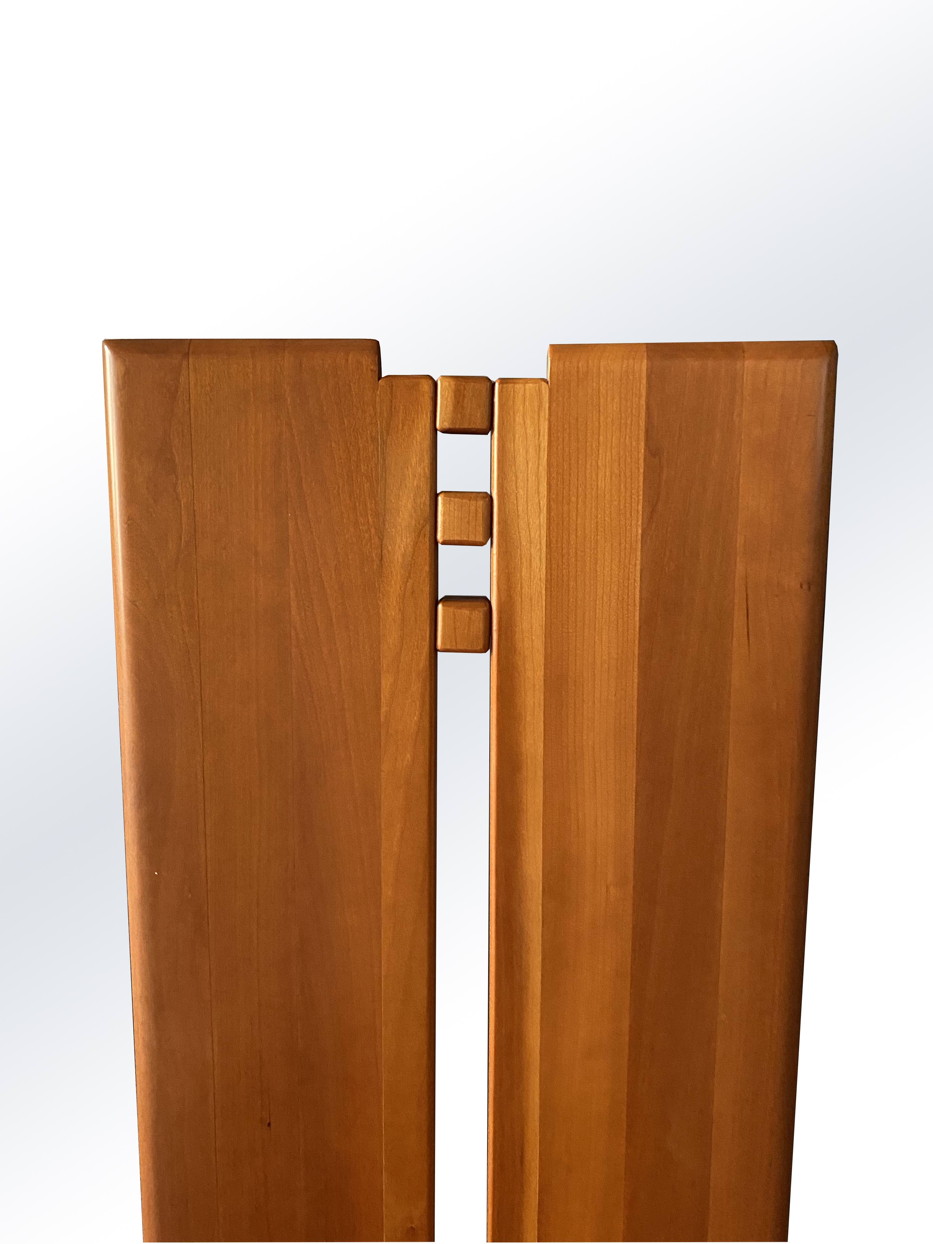 Stacks Image 431
