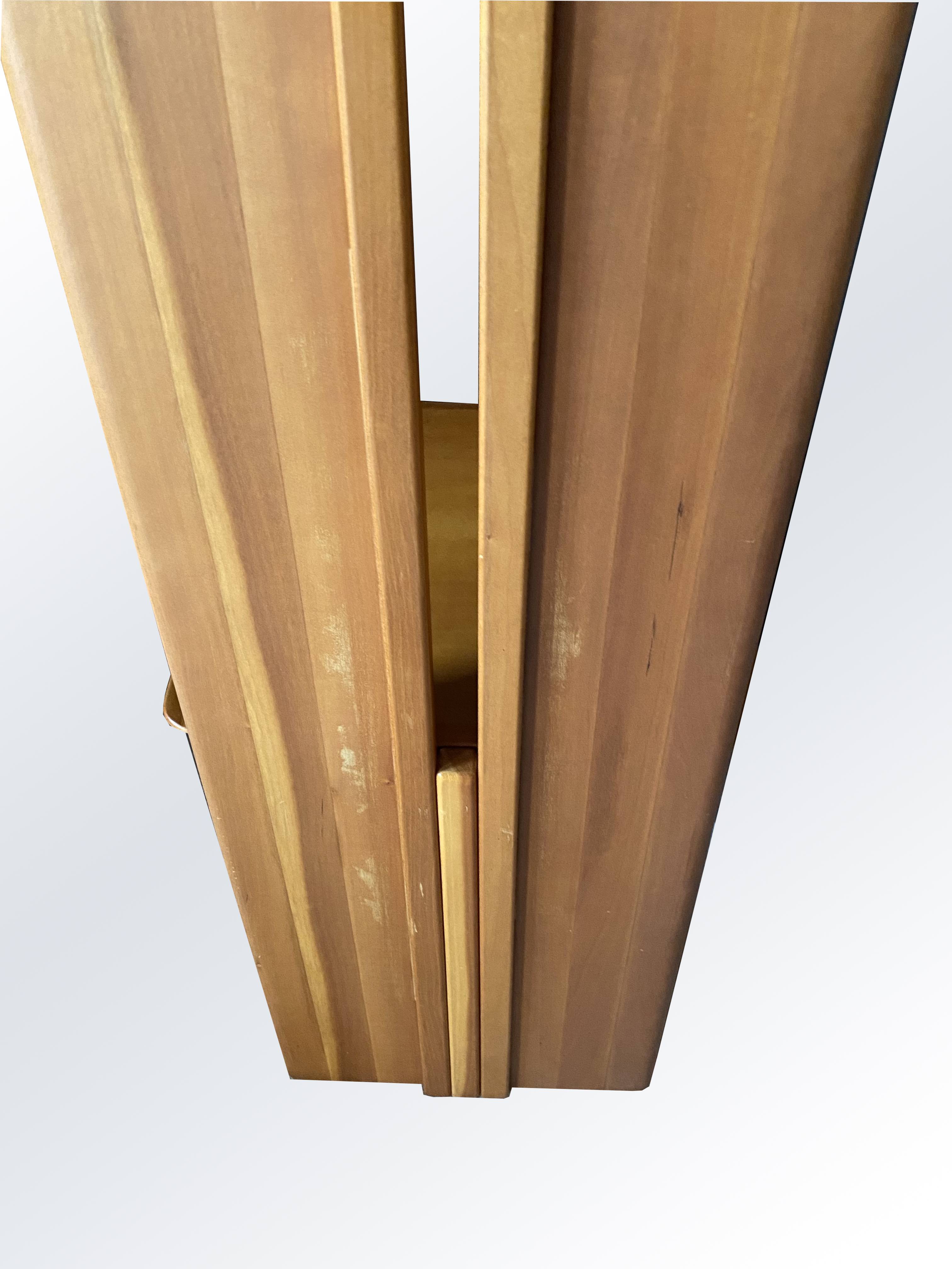 Stacks Image 434