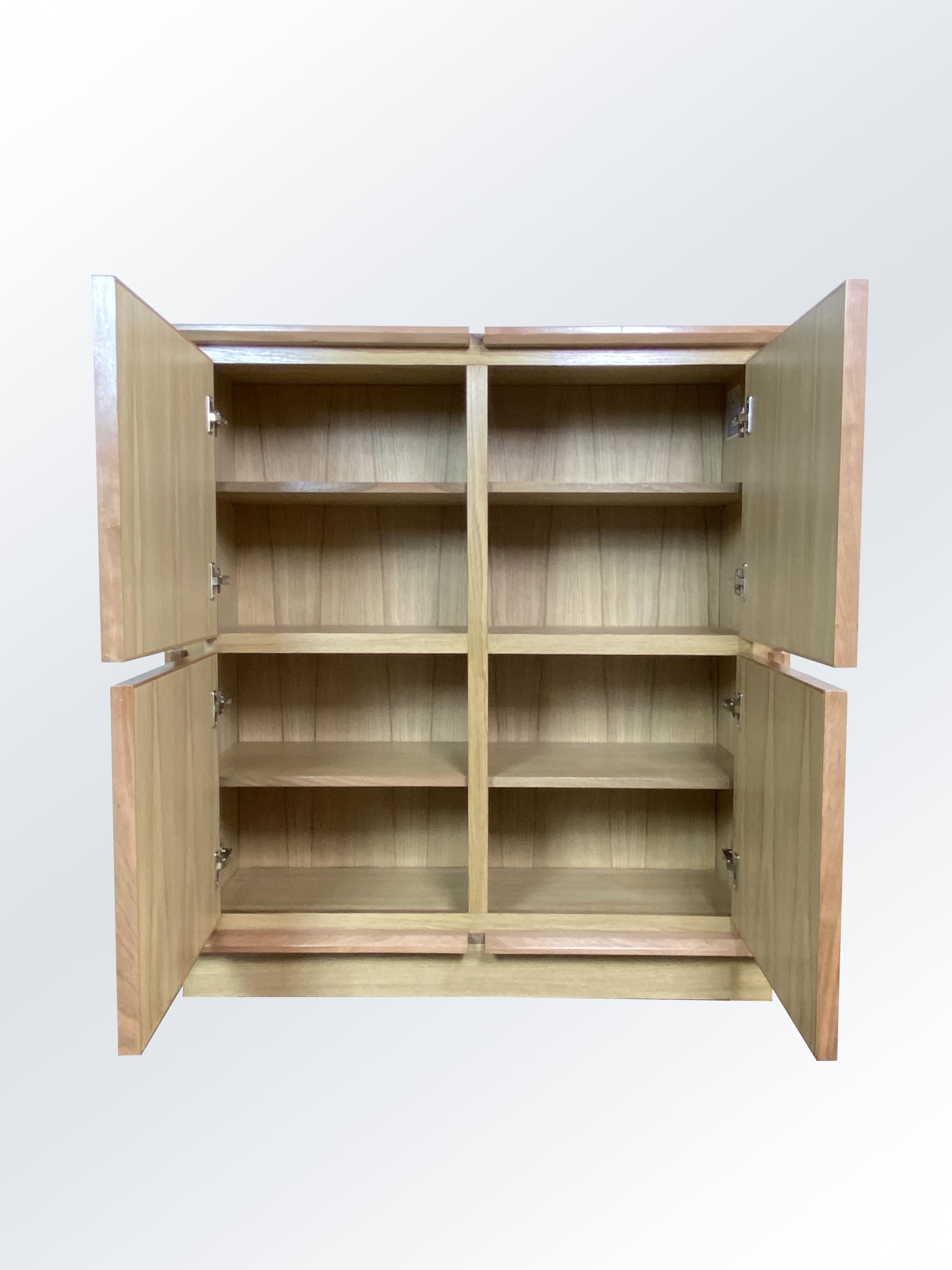 Stacks Image 582