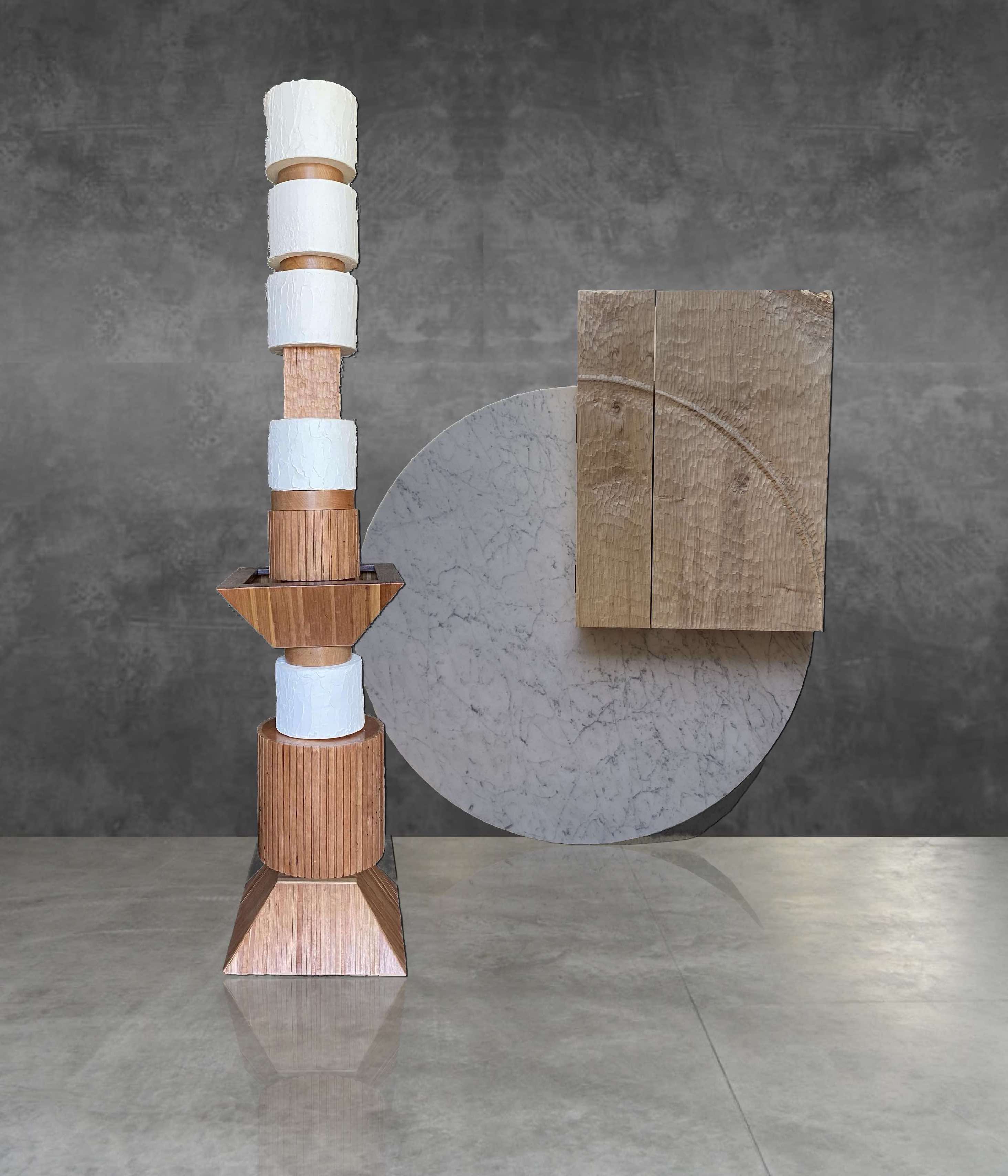 Stacks Image 777