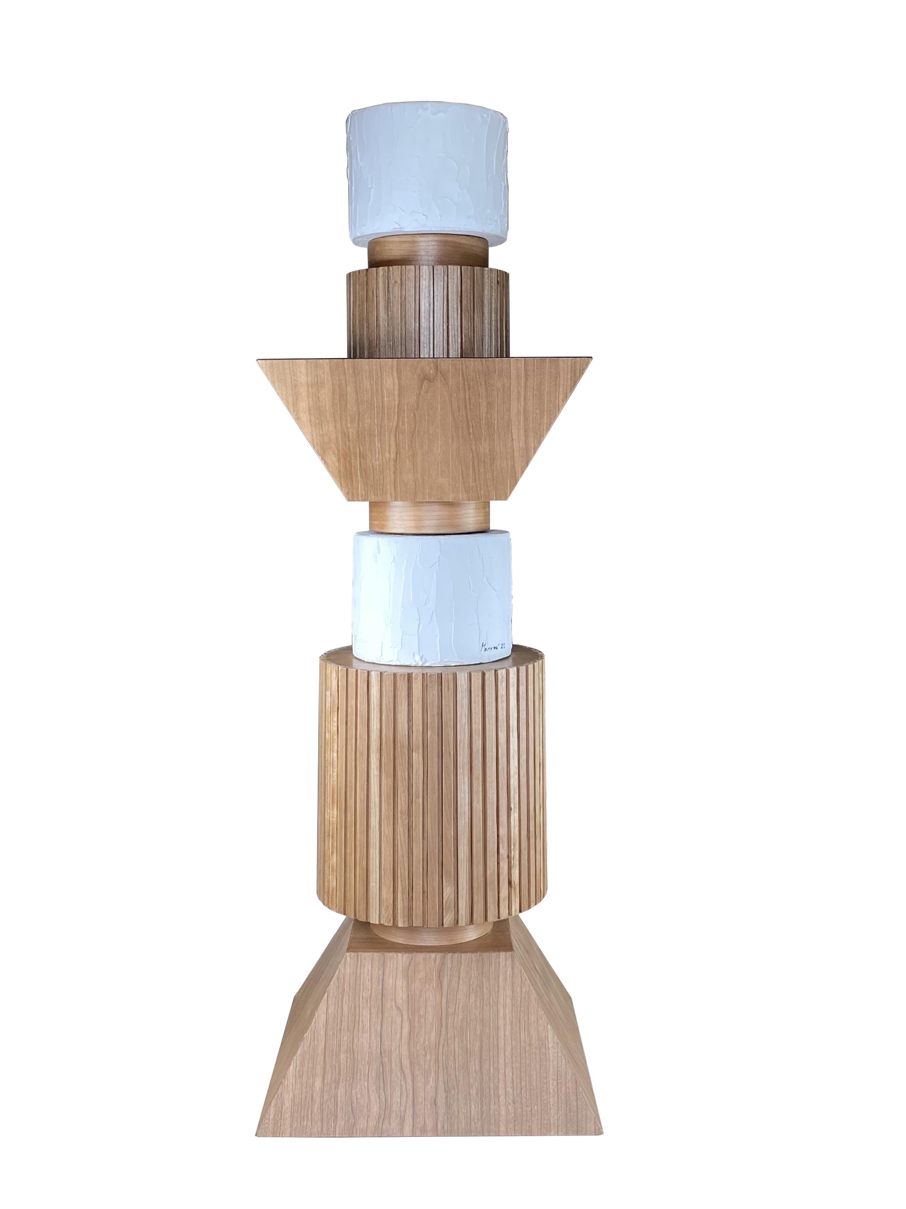 Stacks Image 711