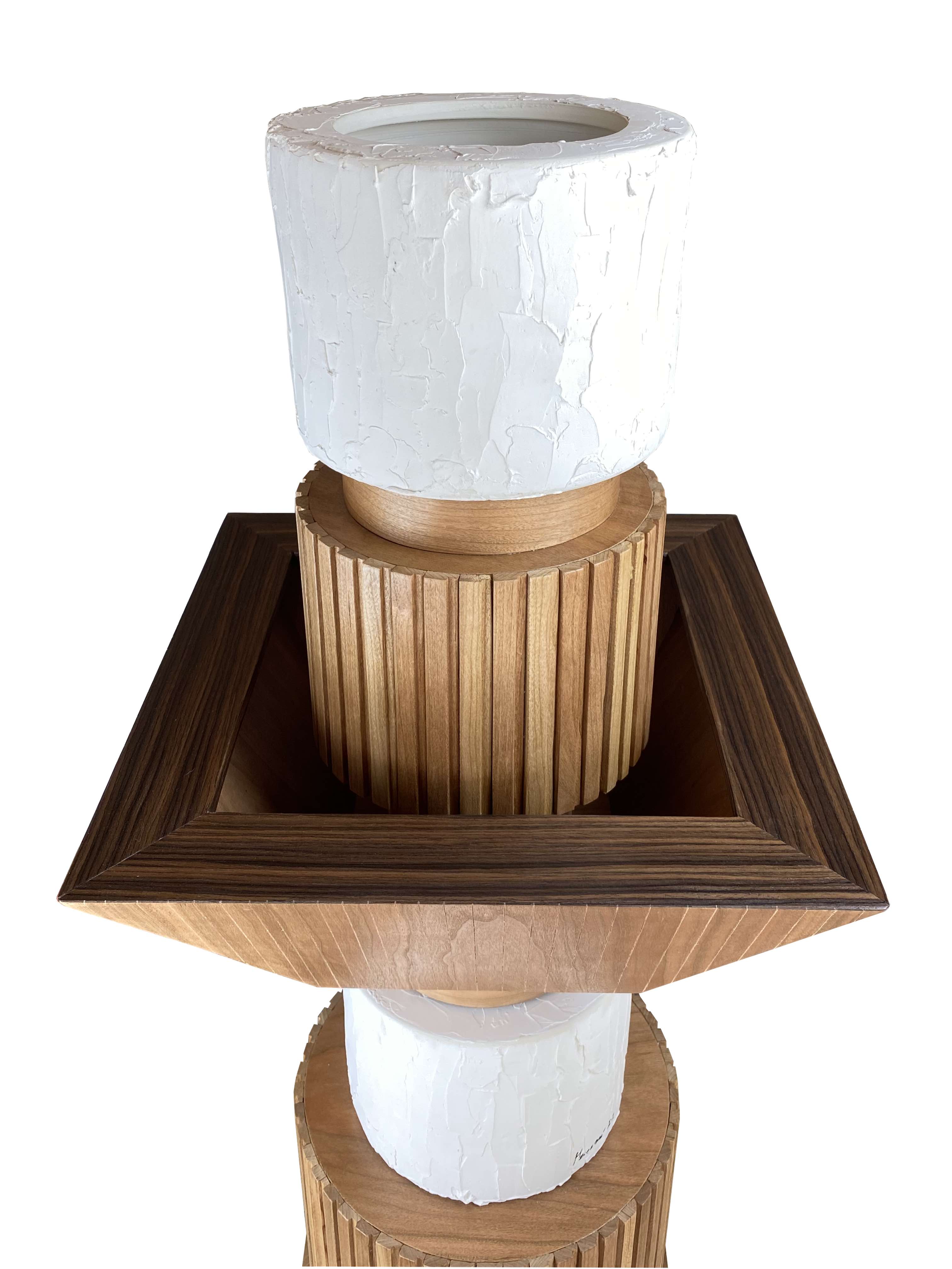 Stacks Image 735