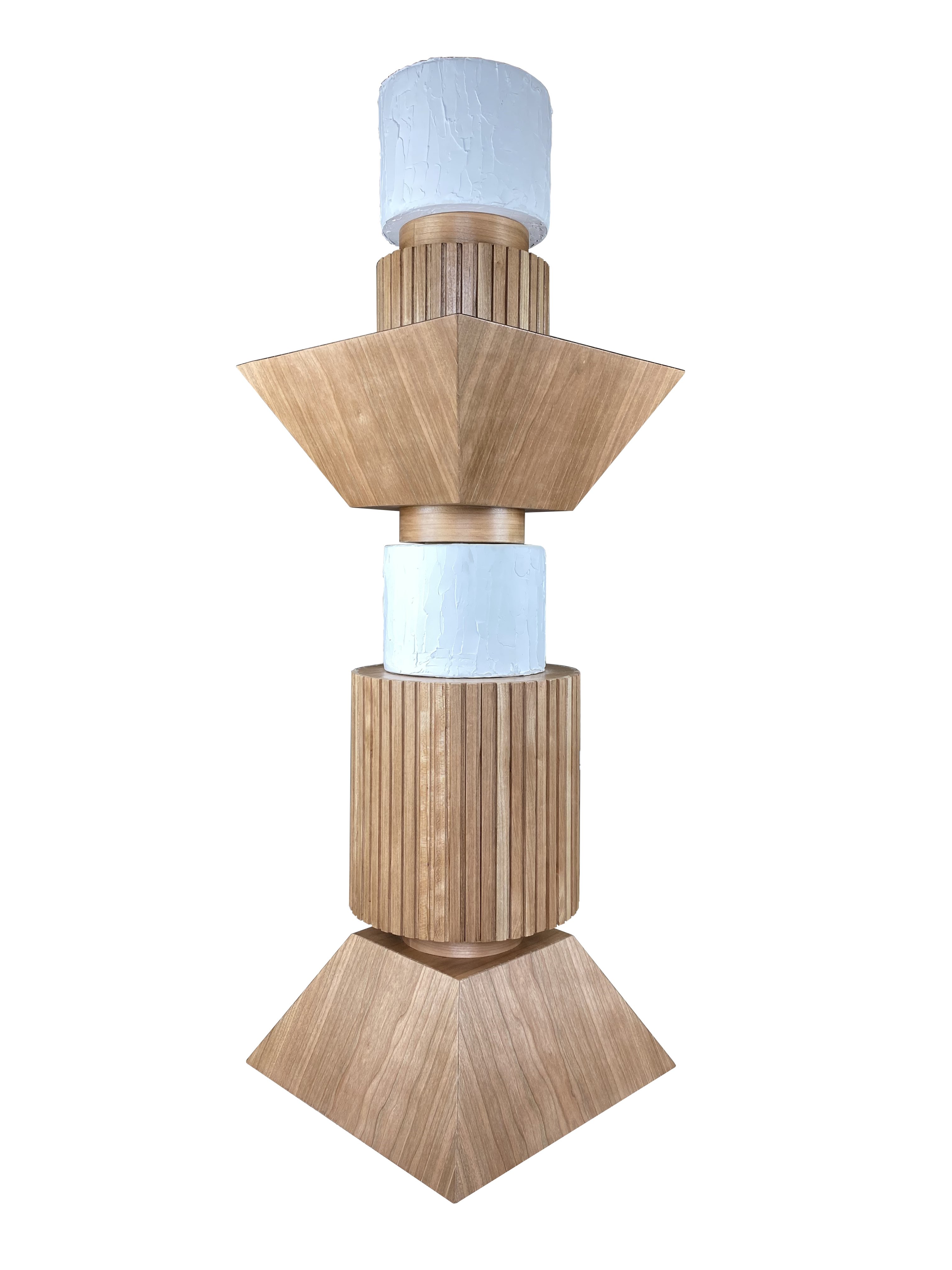 Stacks Image 717