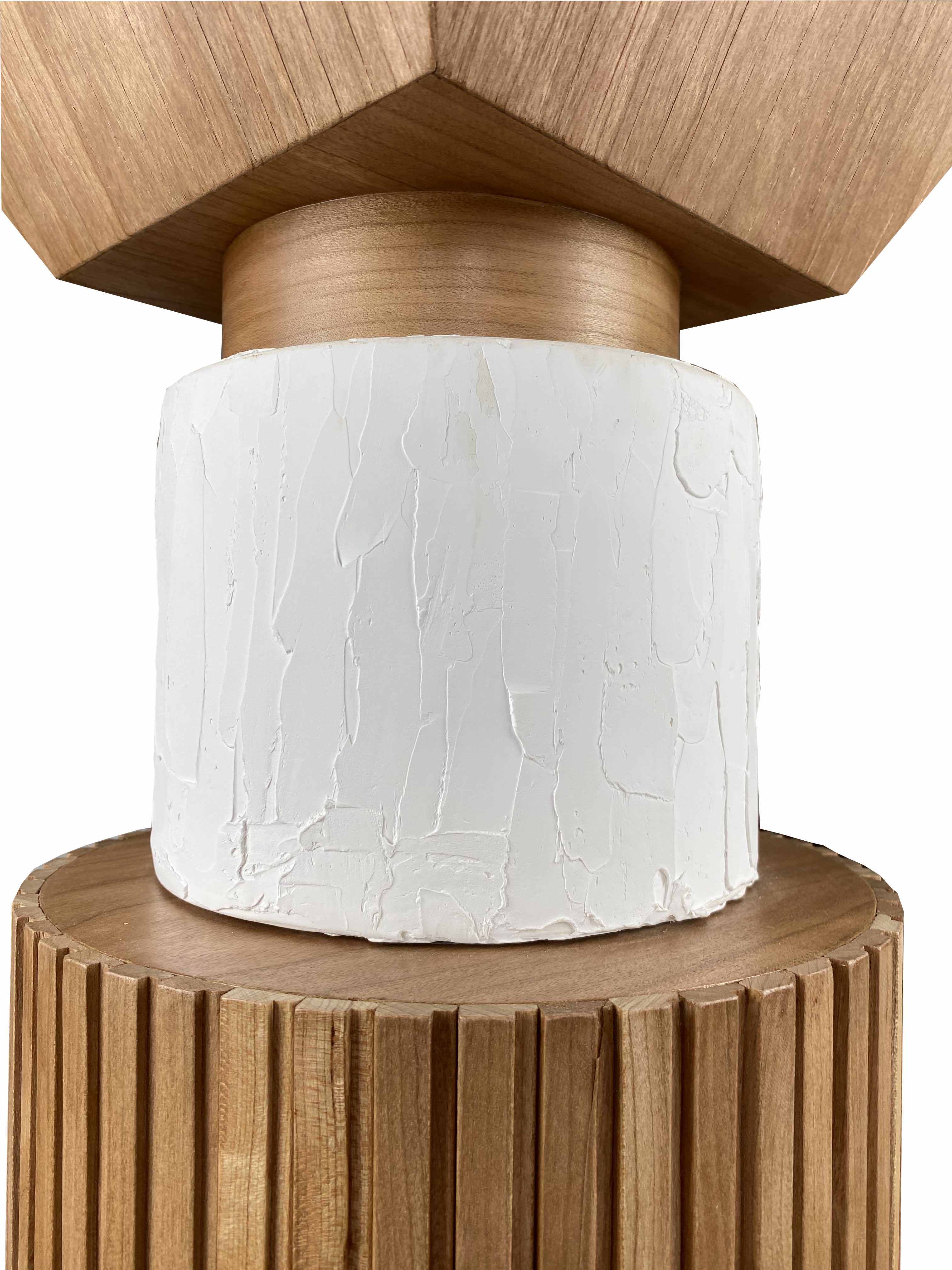 Stacks Image 732