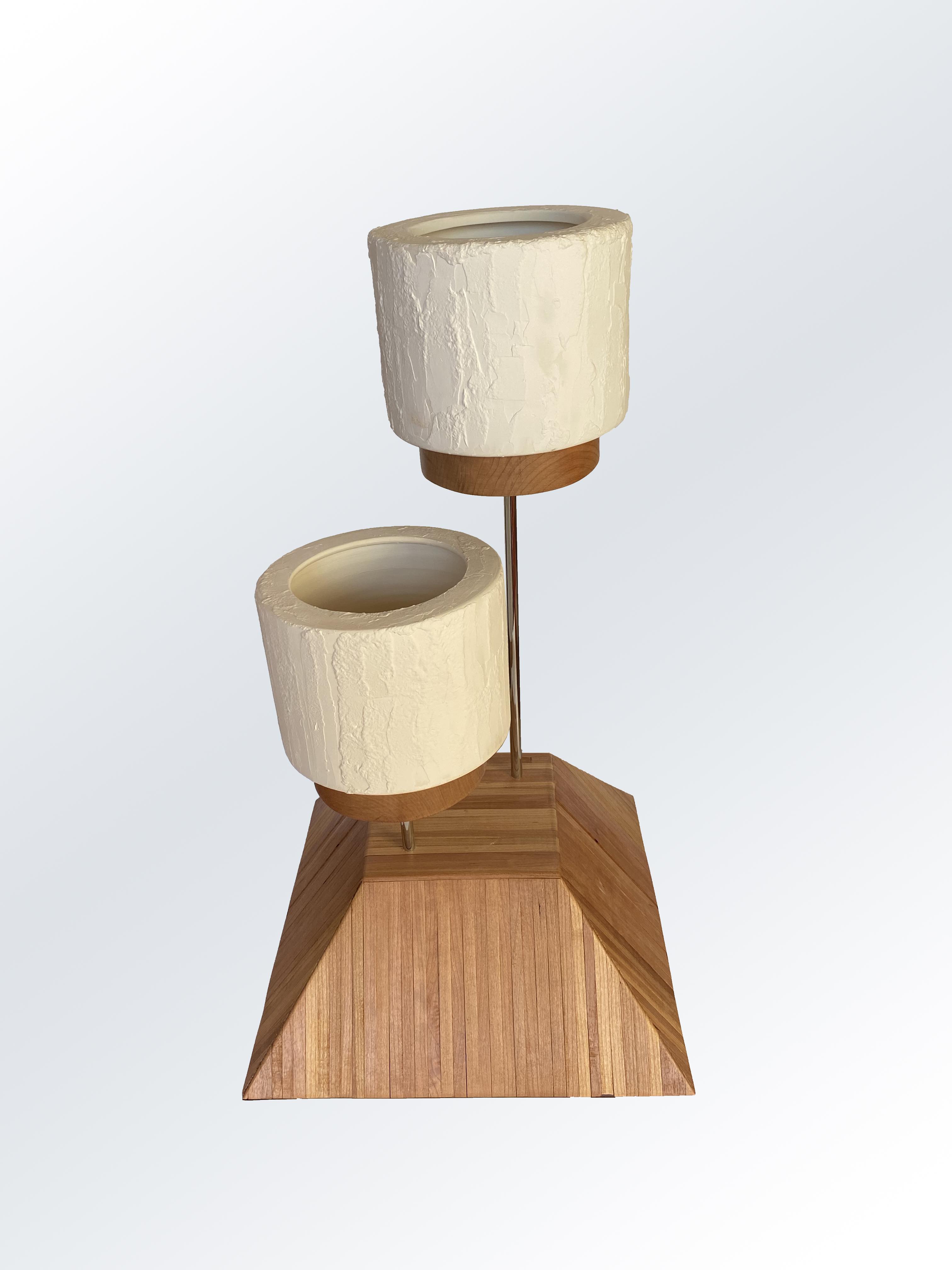 Stacks Image 676
