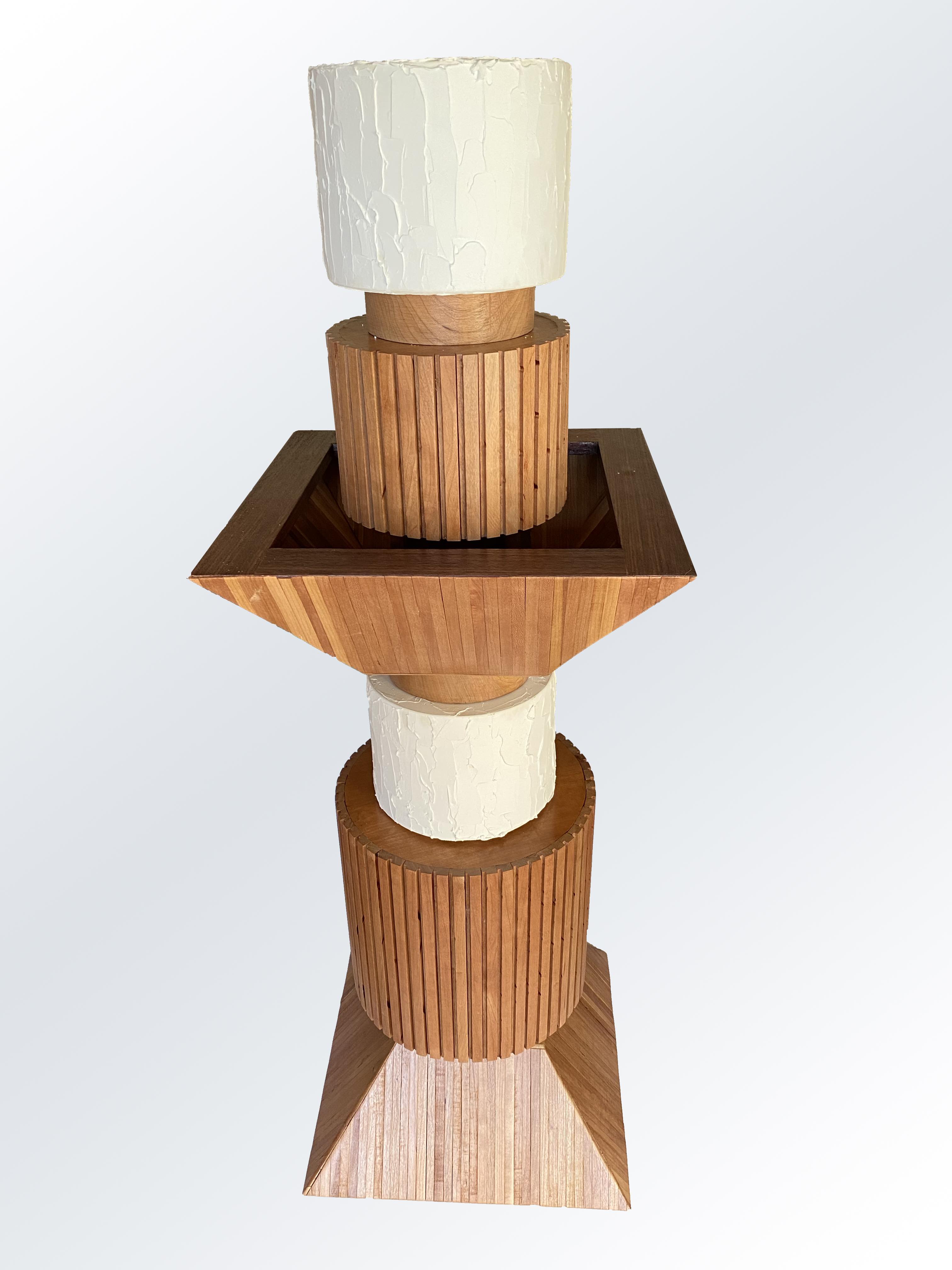 Stacks Image 724