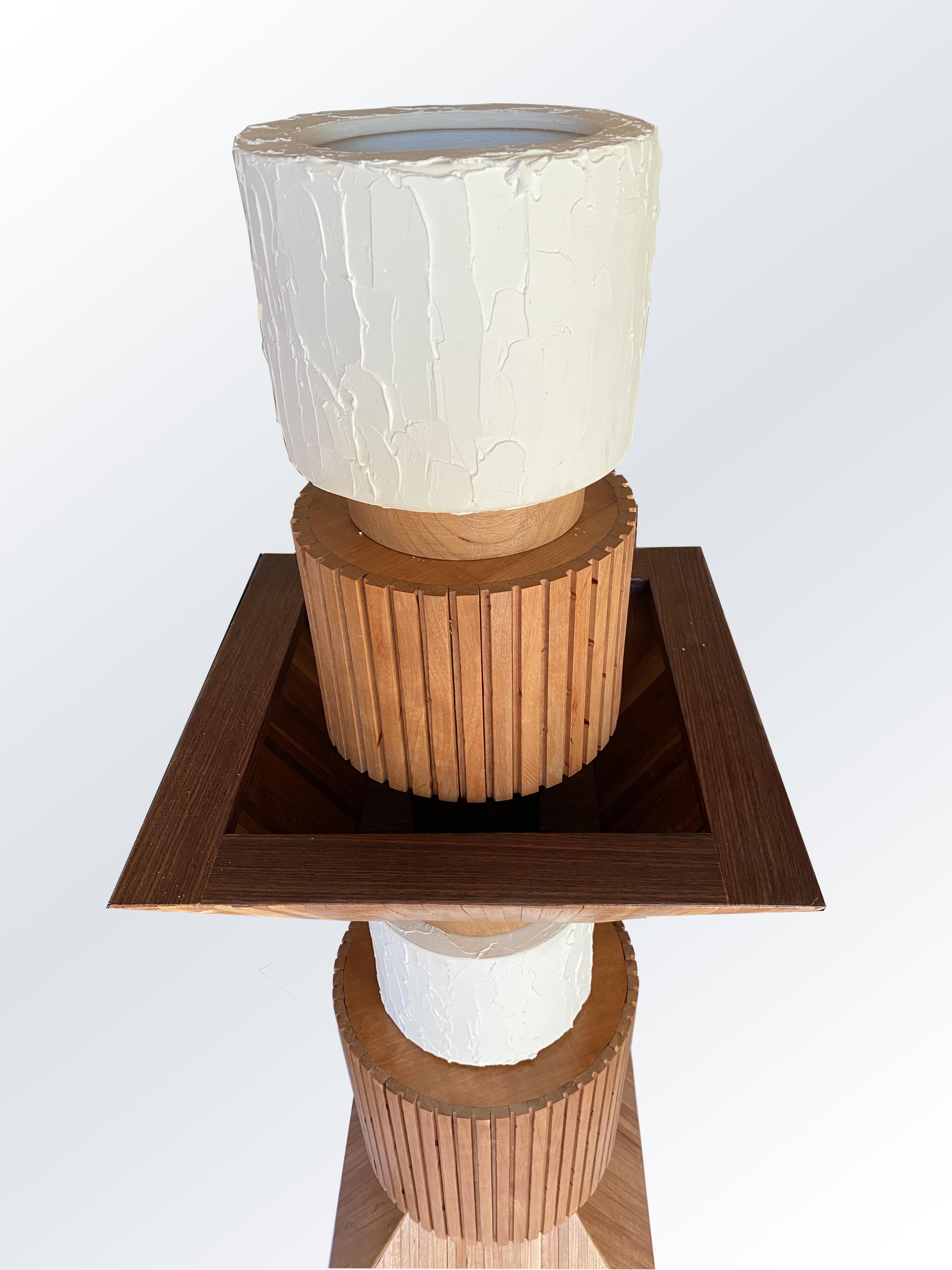 Stacks Image 728