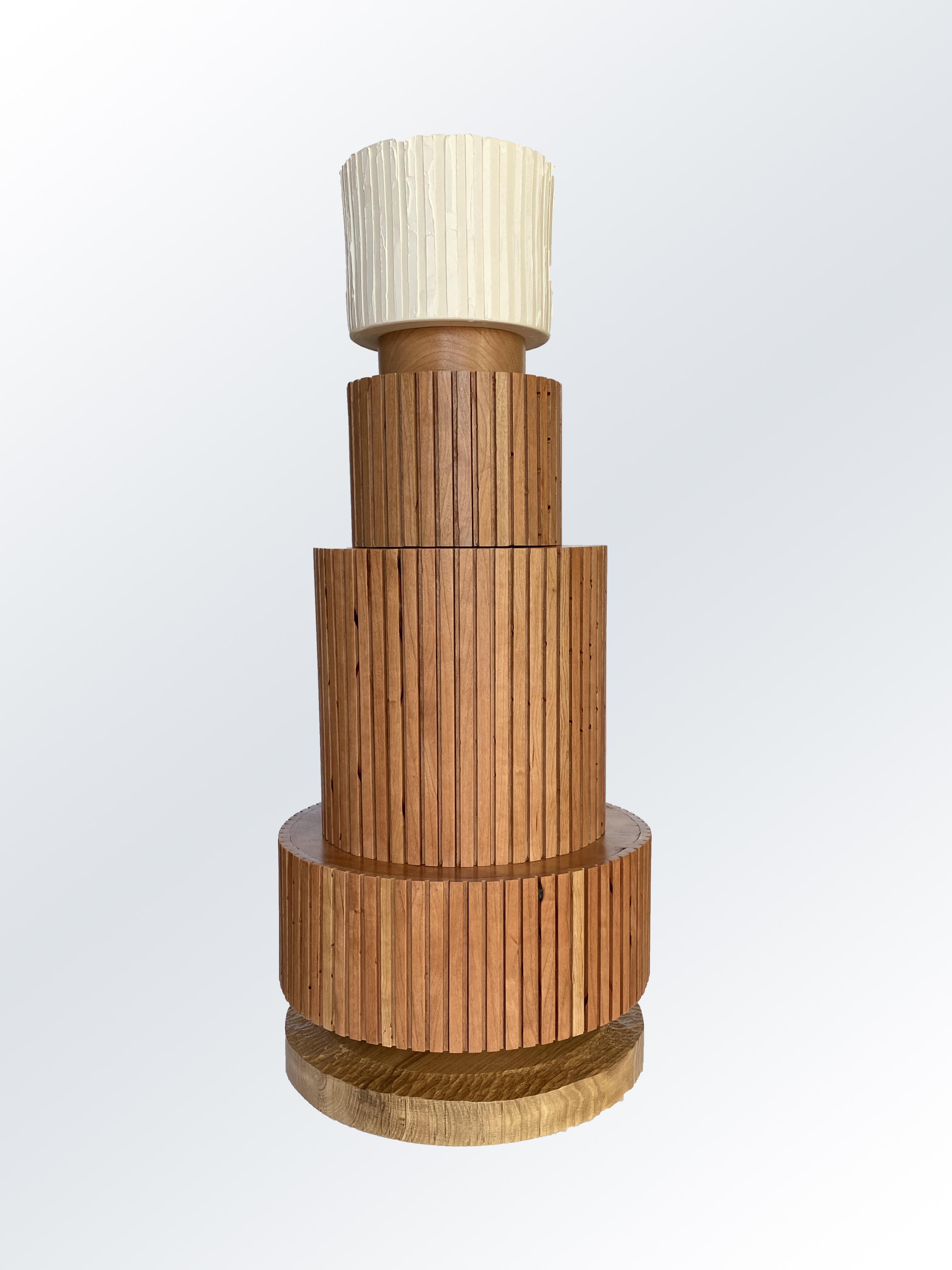 Stacks Image 747