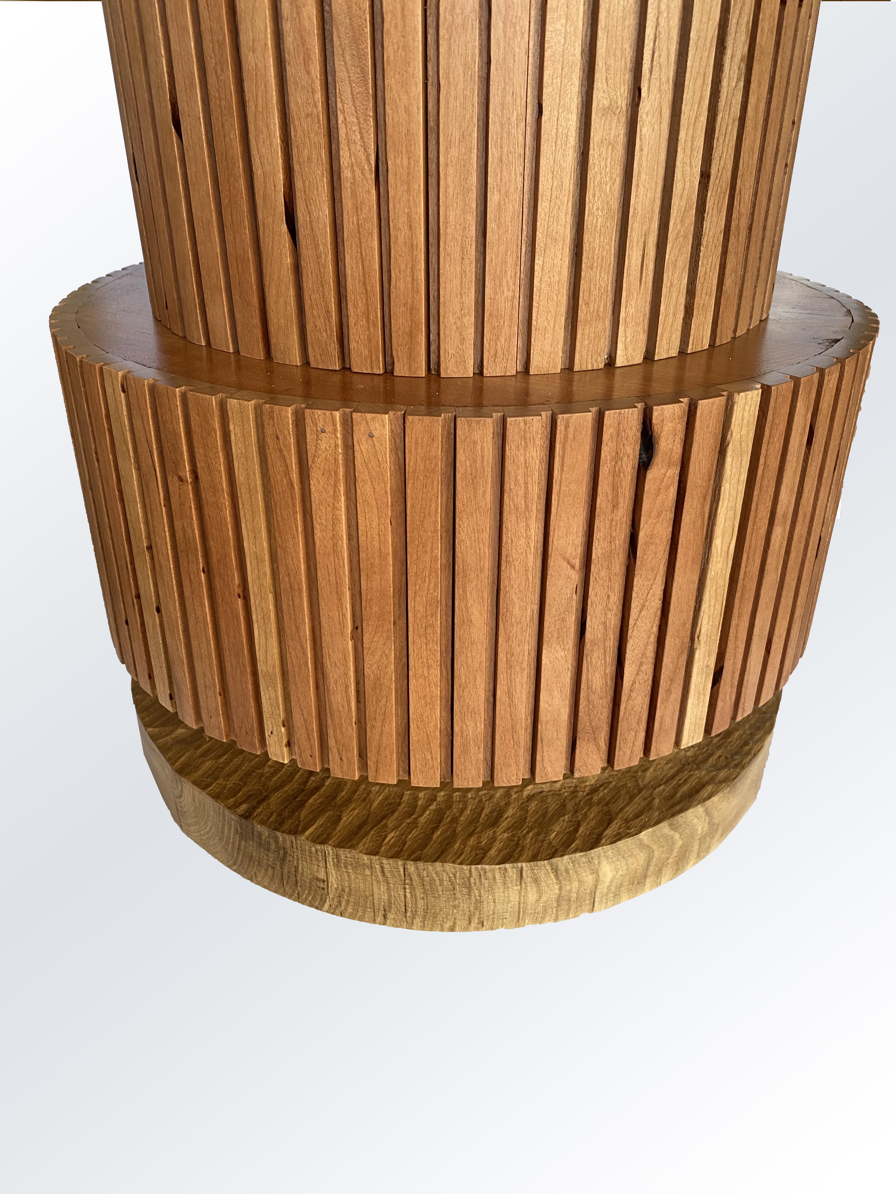 Stacks Image 751