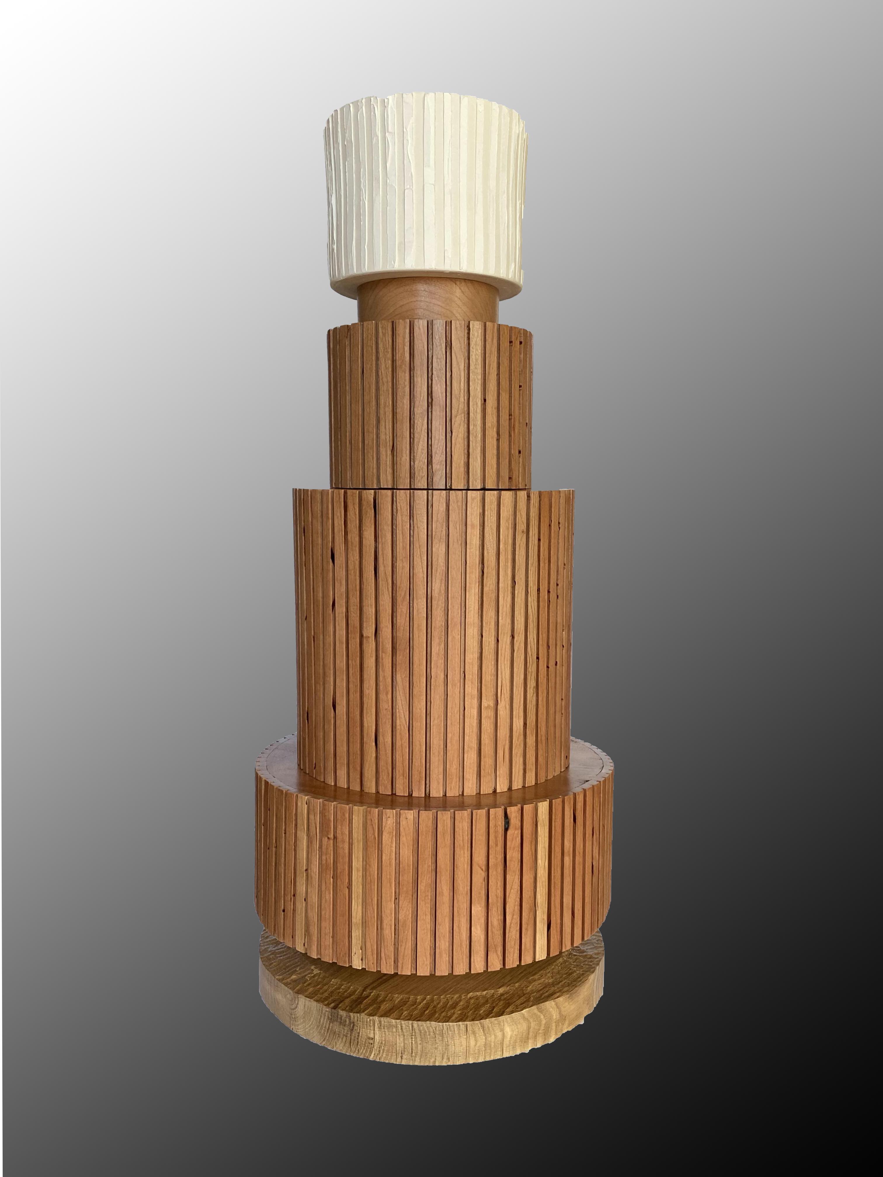 Stacks Image 748