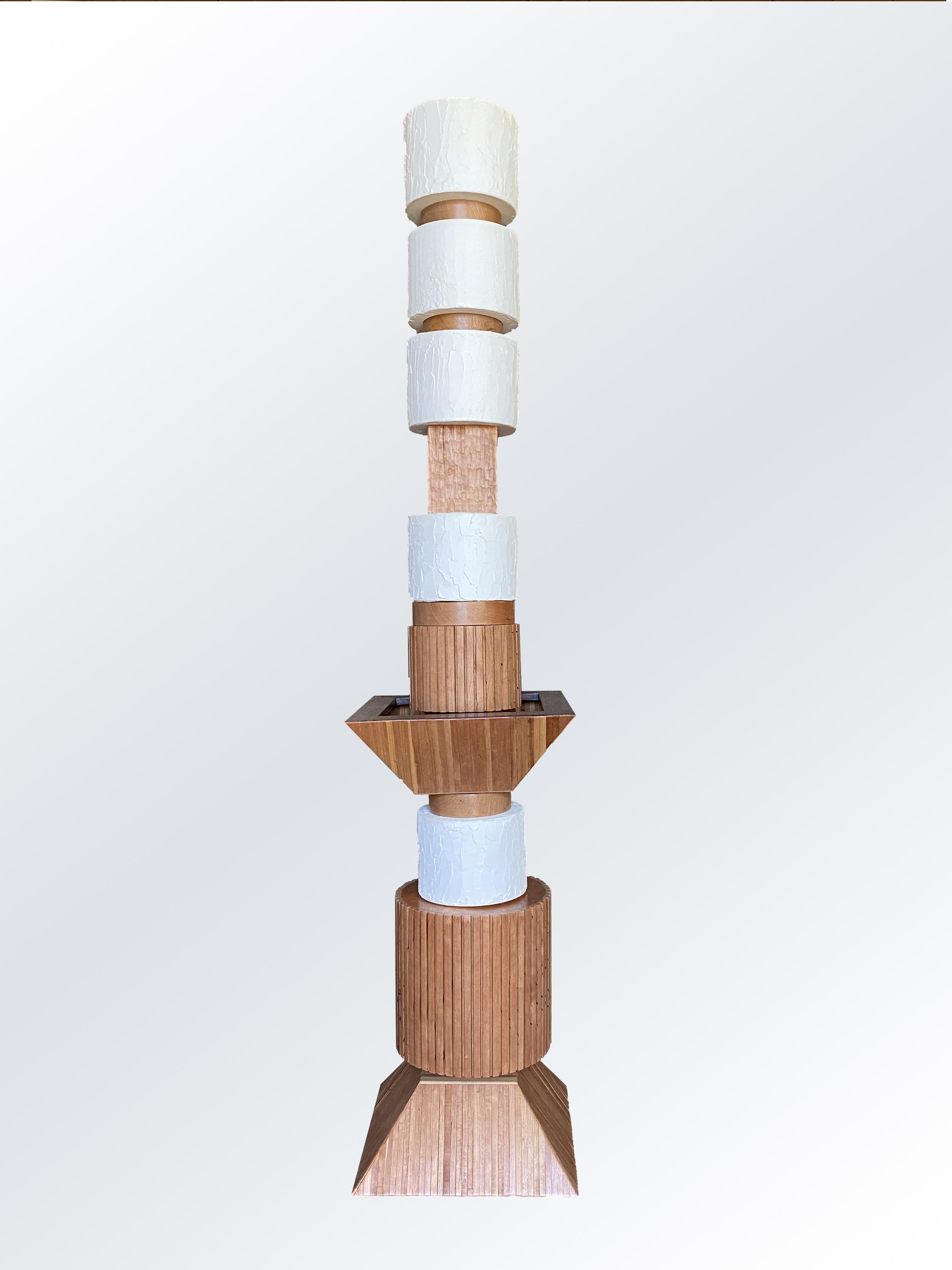 Stacks Image 768