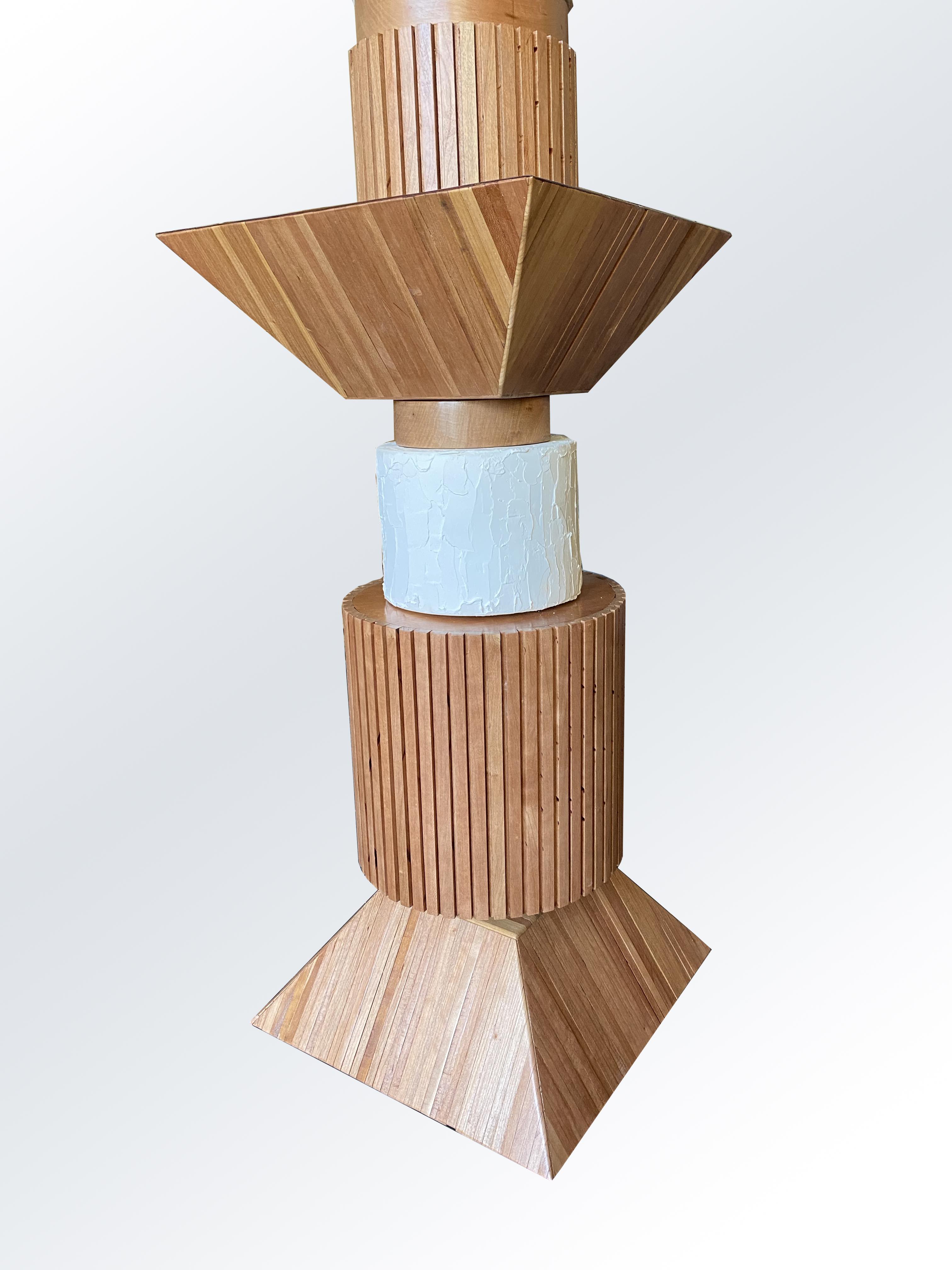 Stacks Image 775