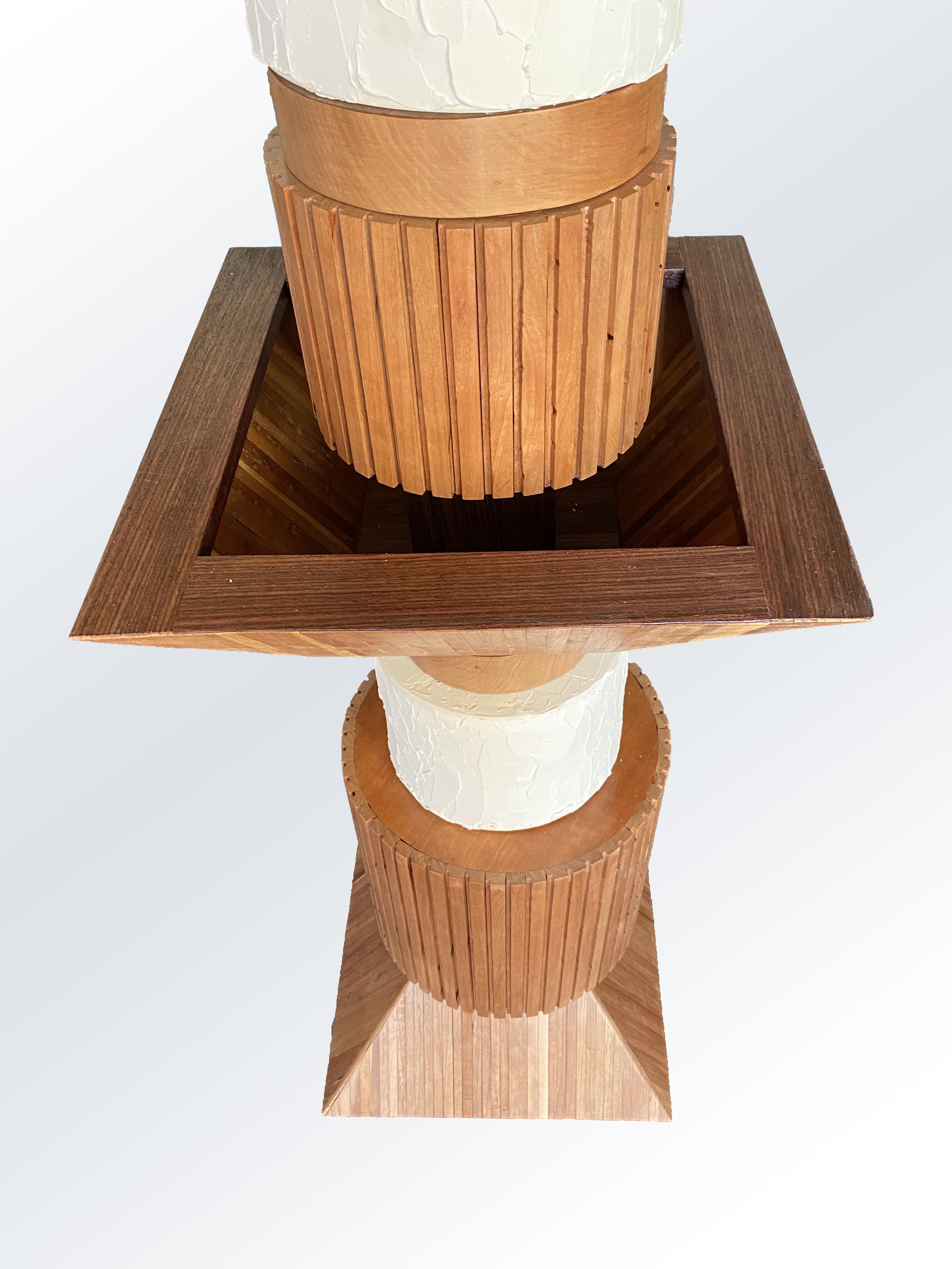 Stacks Image 776