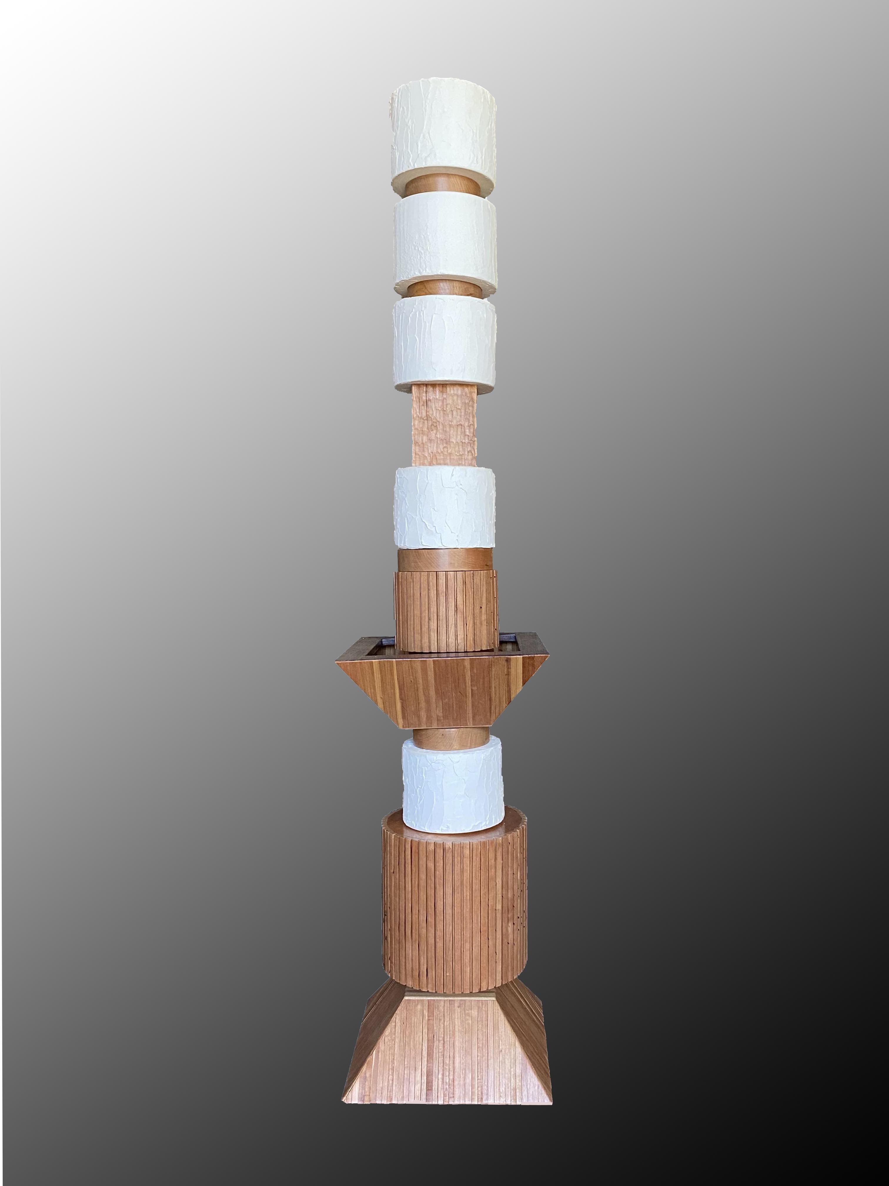 Stacks Image 769