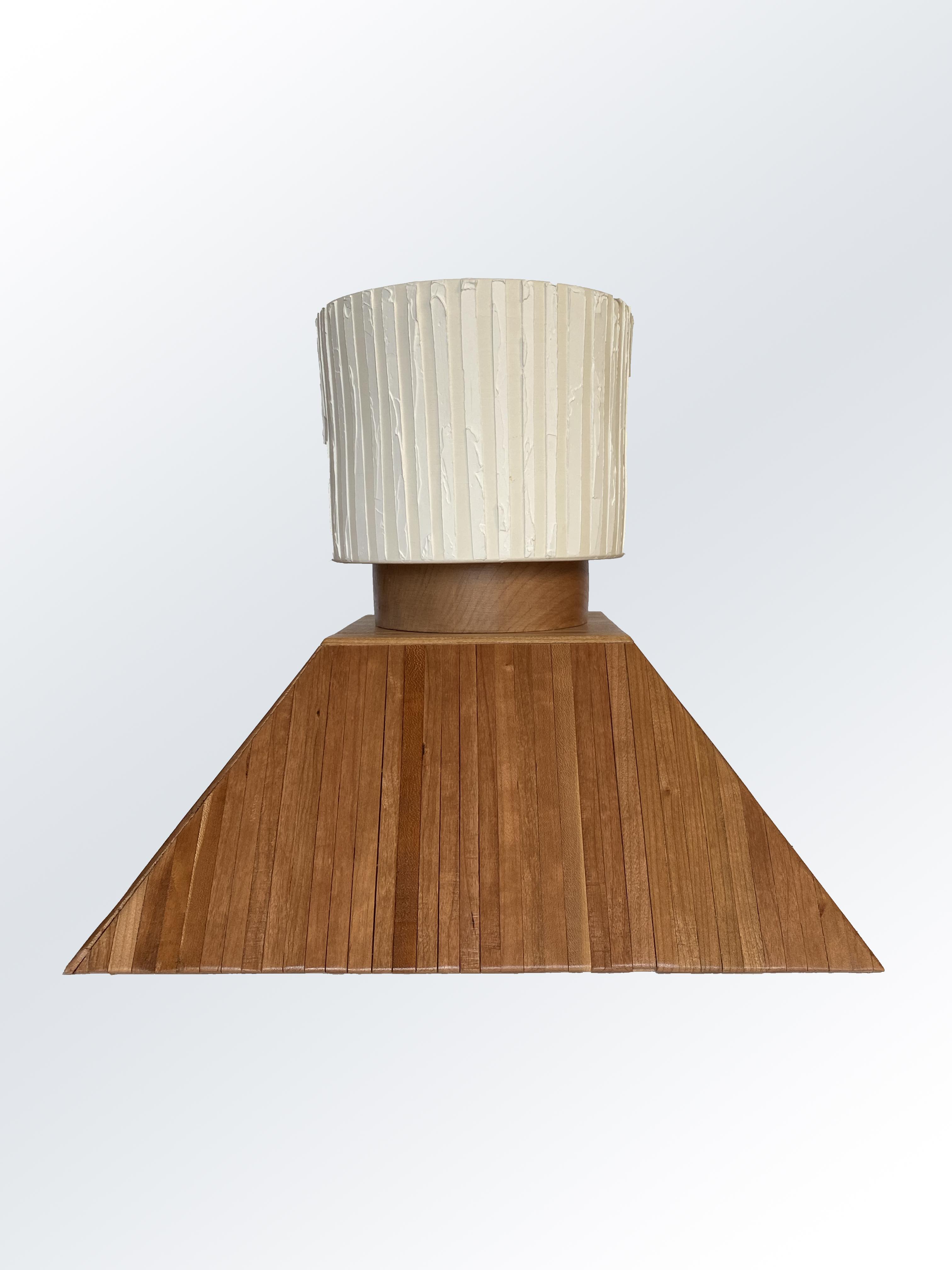 Stacks Image 541