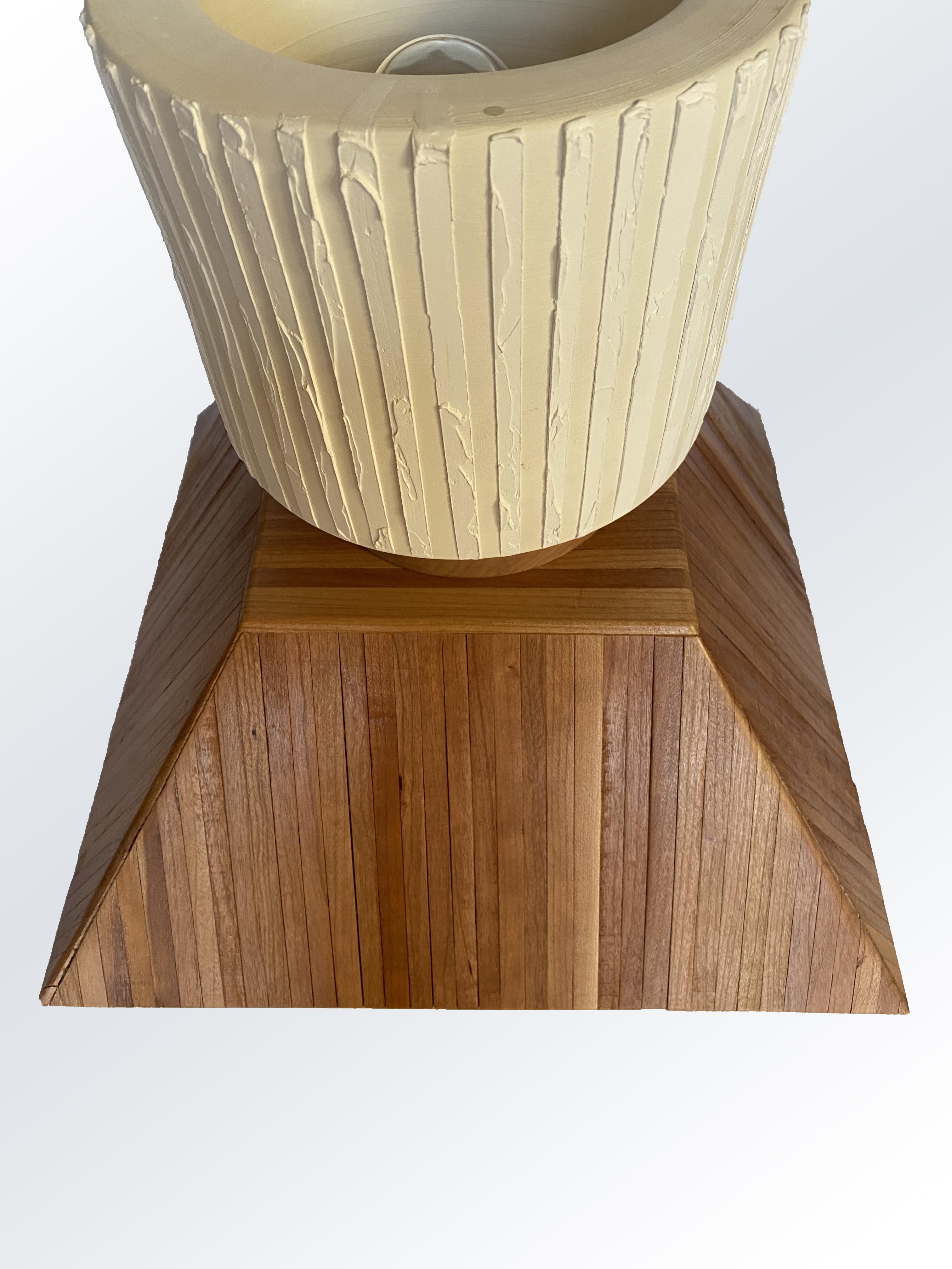 Stacks Image 544