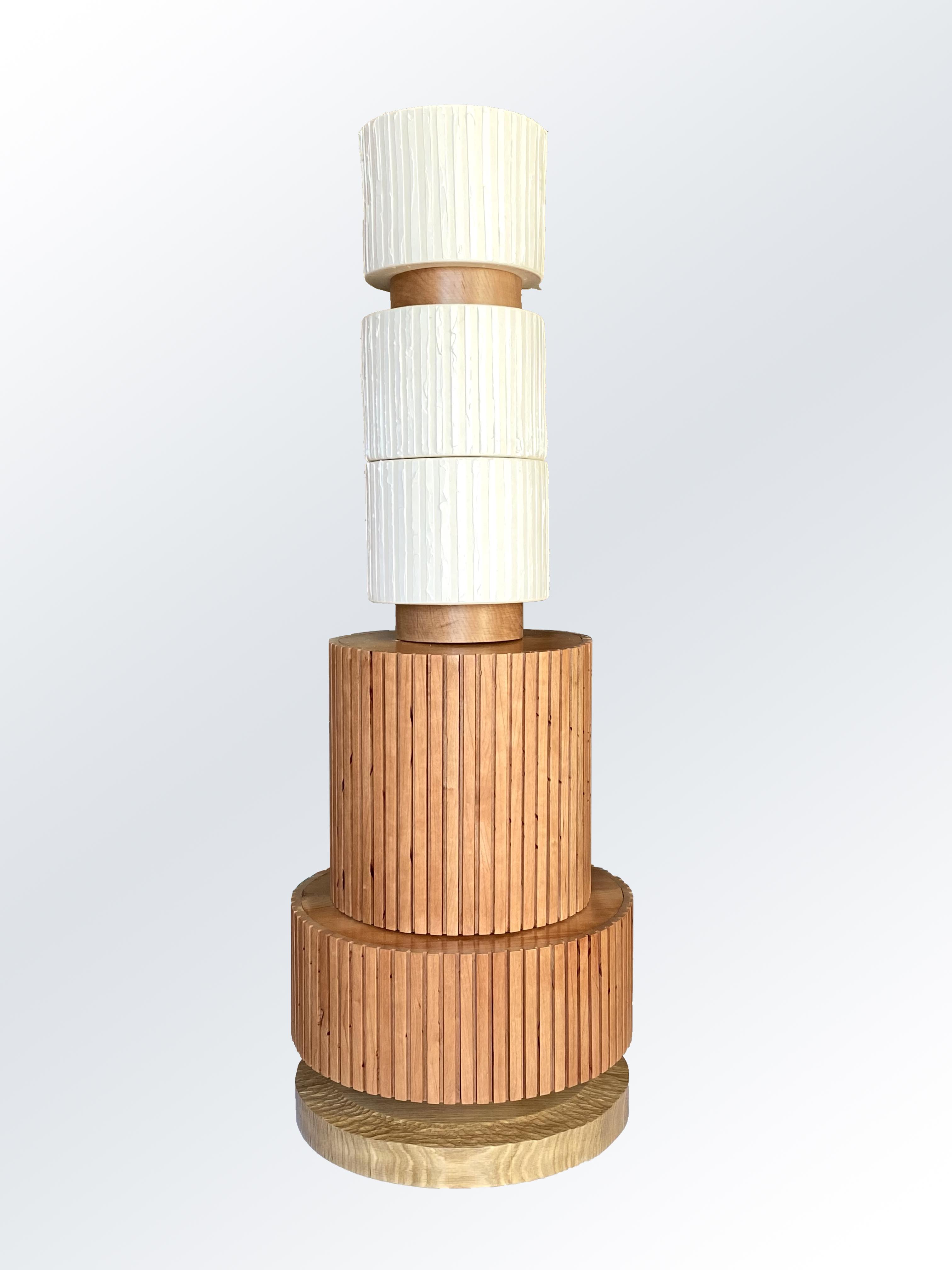 Stacks Image 687