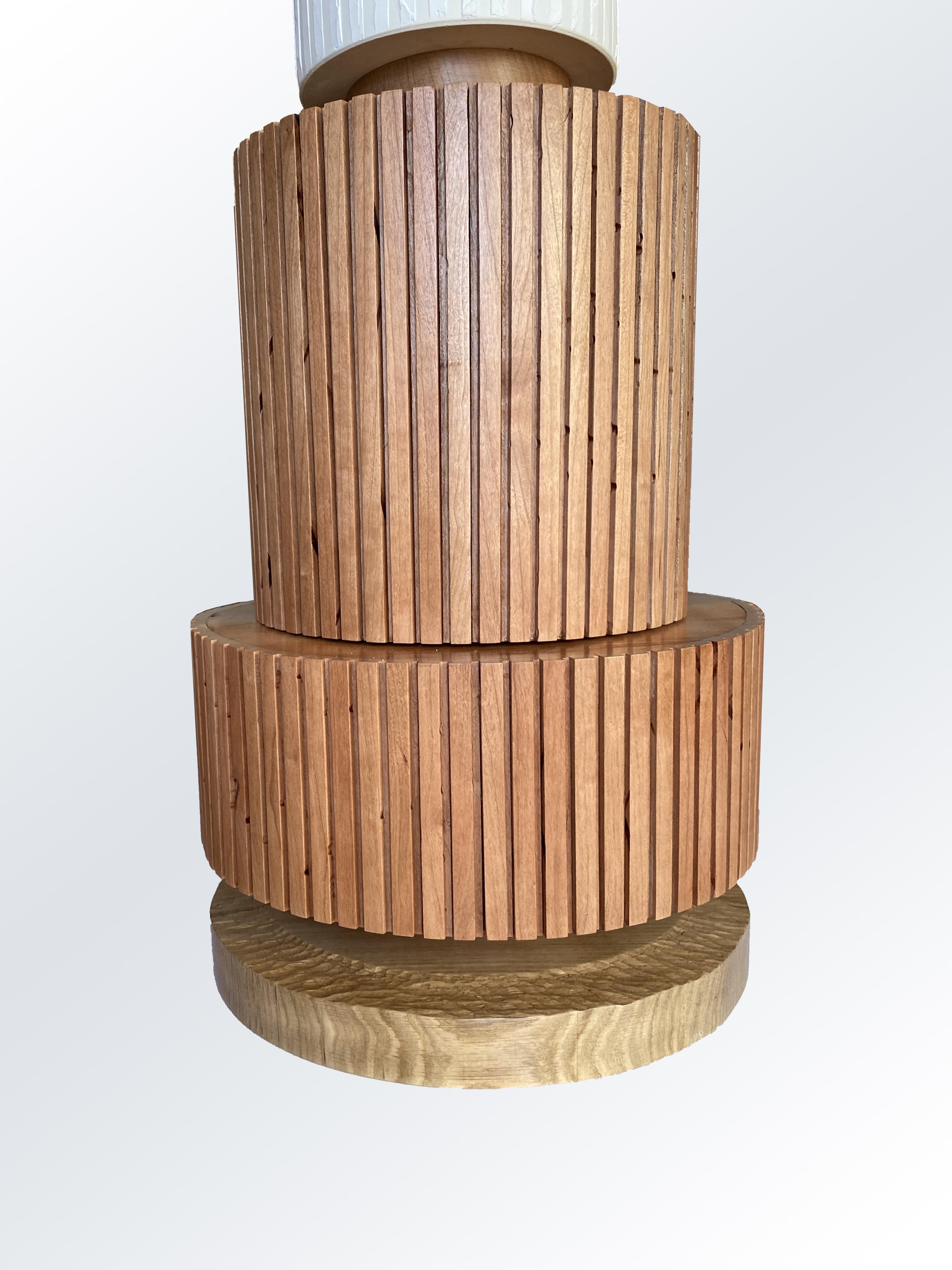 Stacks Image 693