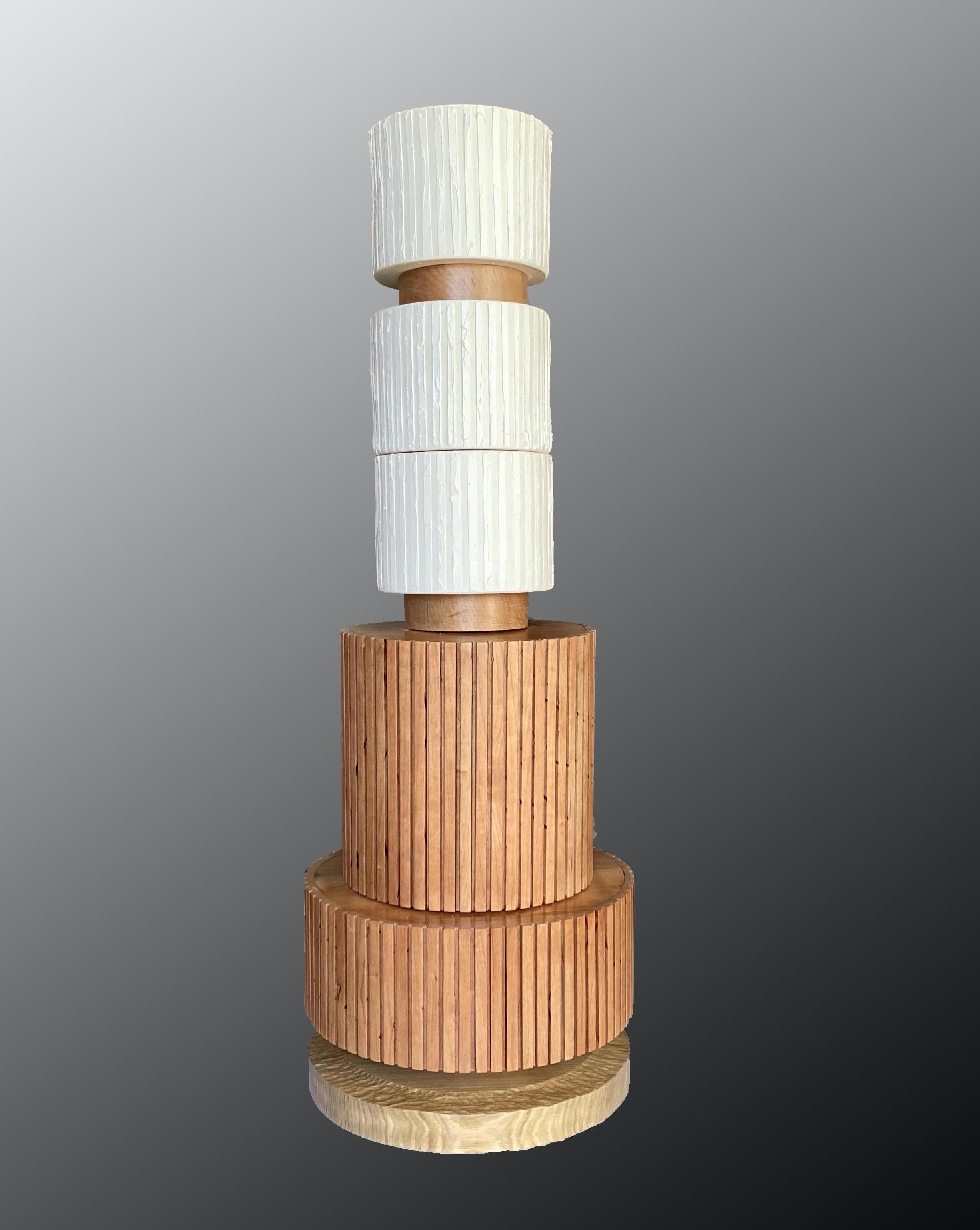 Stacks Image 690
