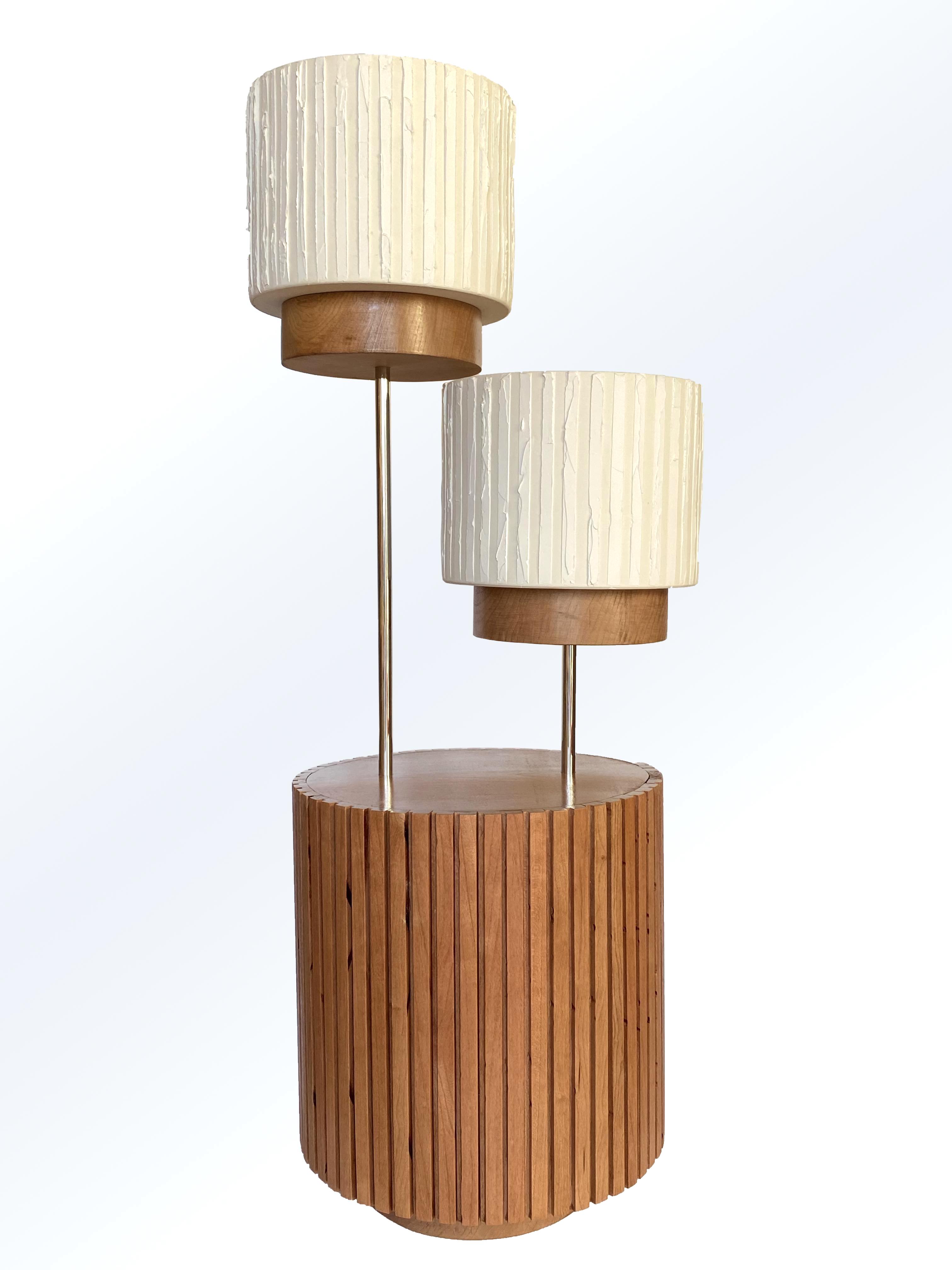 Stacks Image 638
