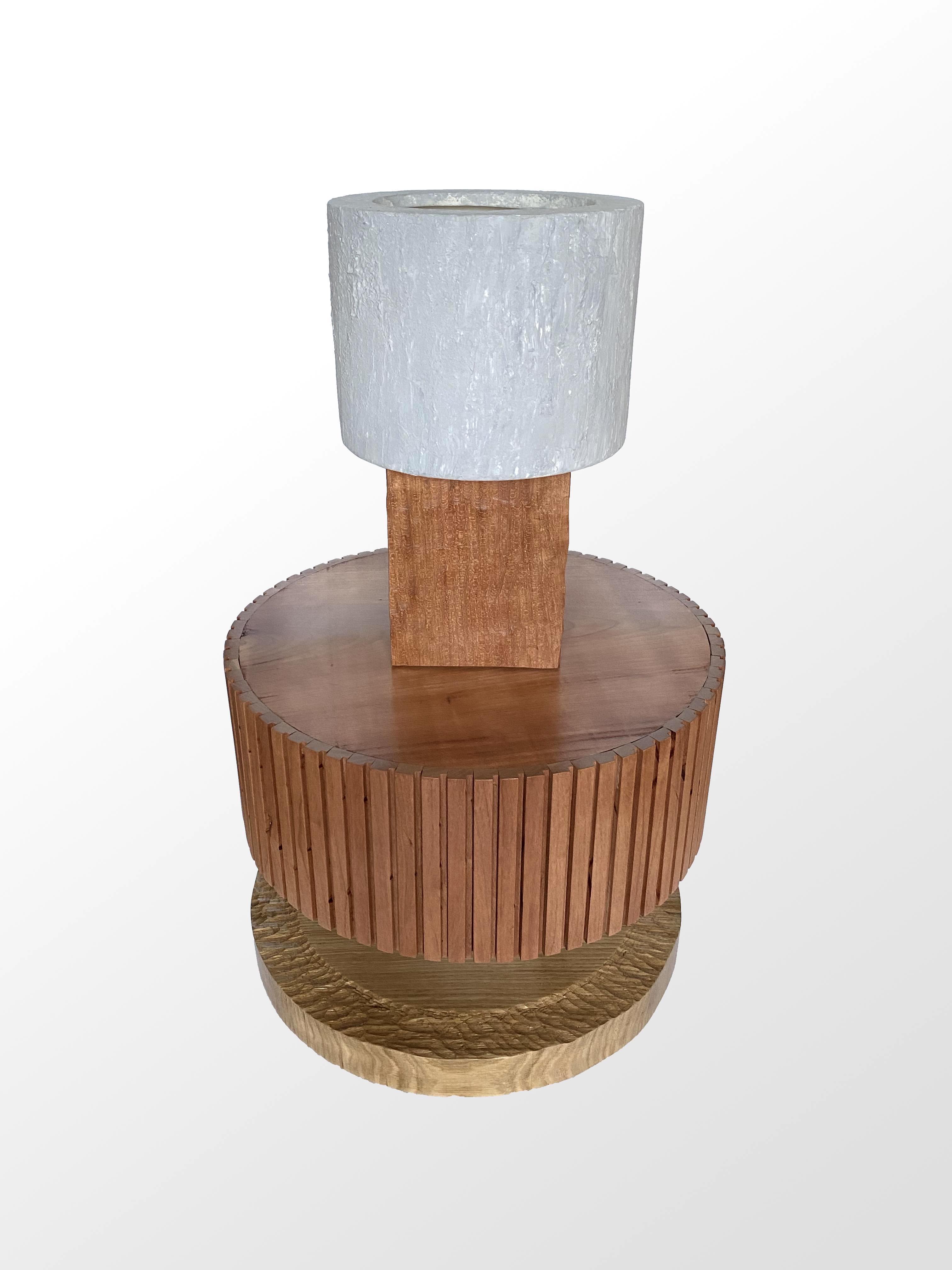 Stacks Image 381