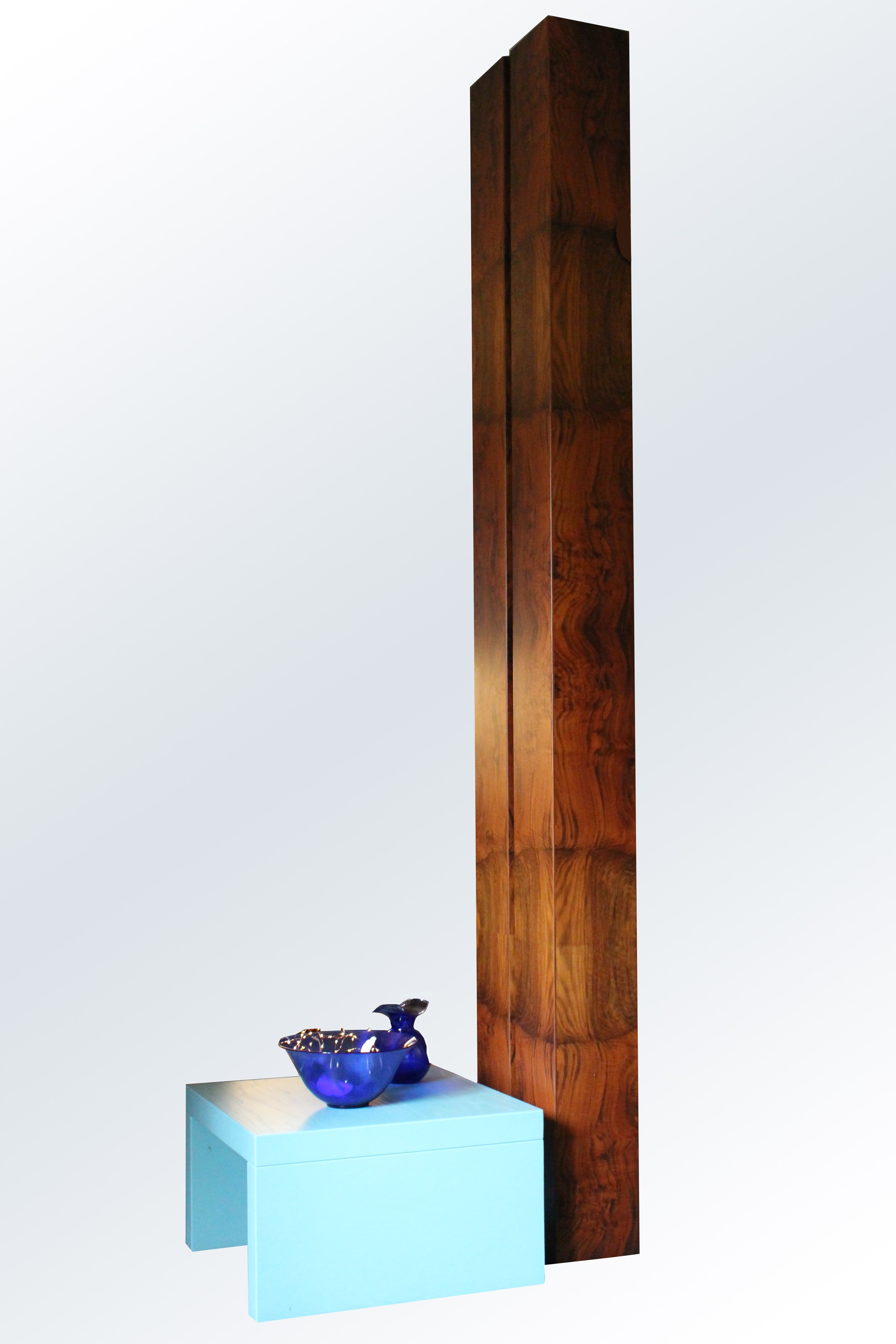 Stacks Image 405