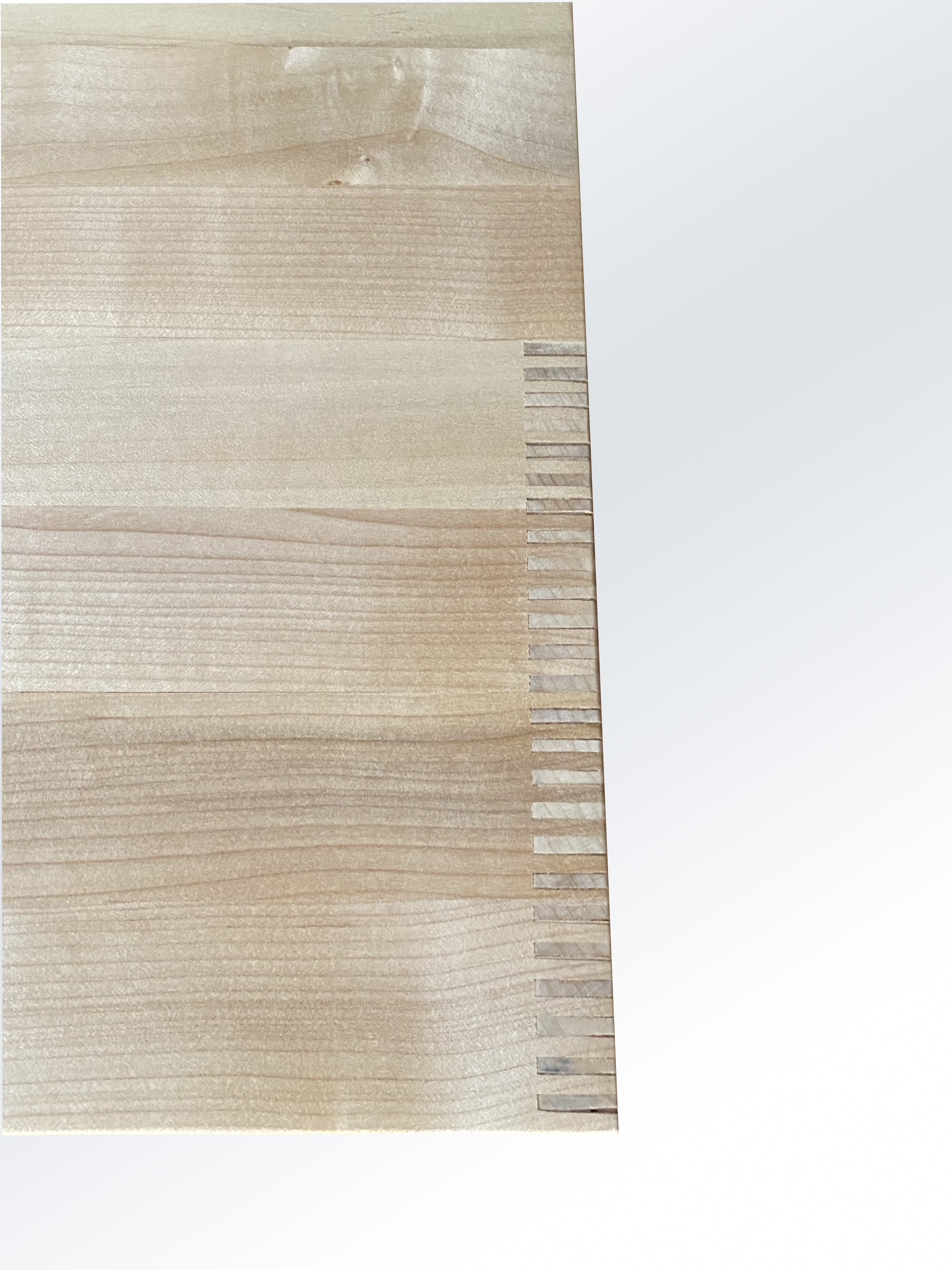Stacks Image 454