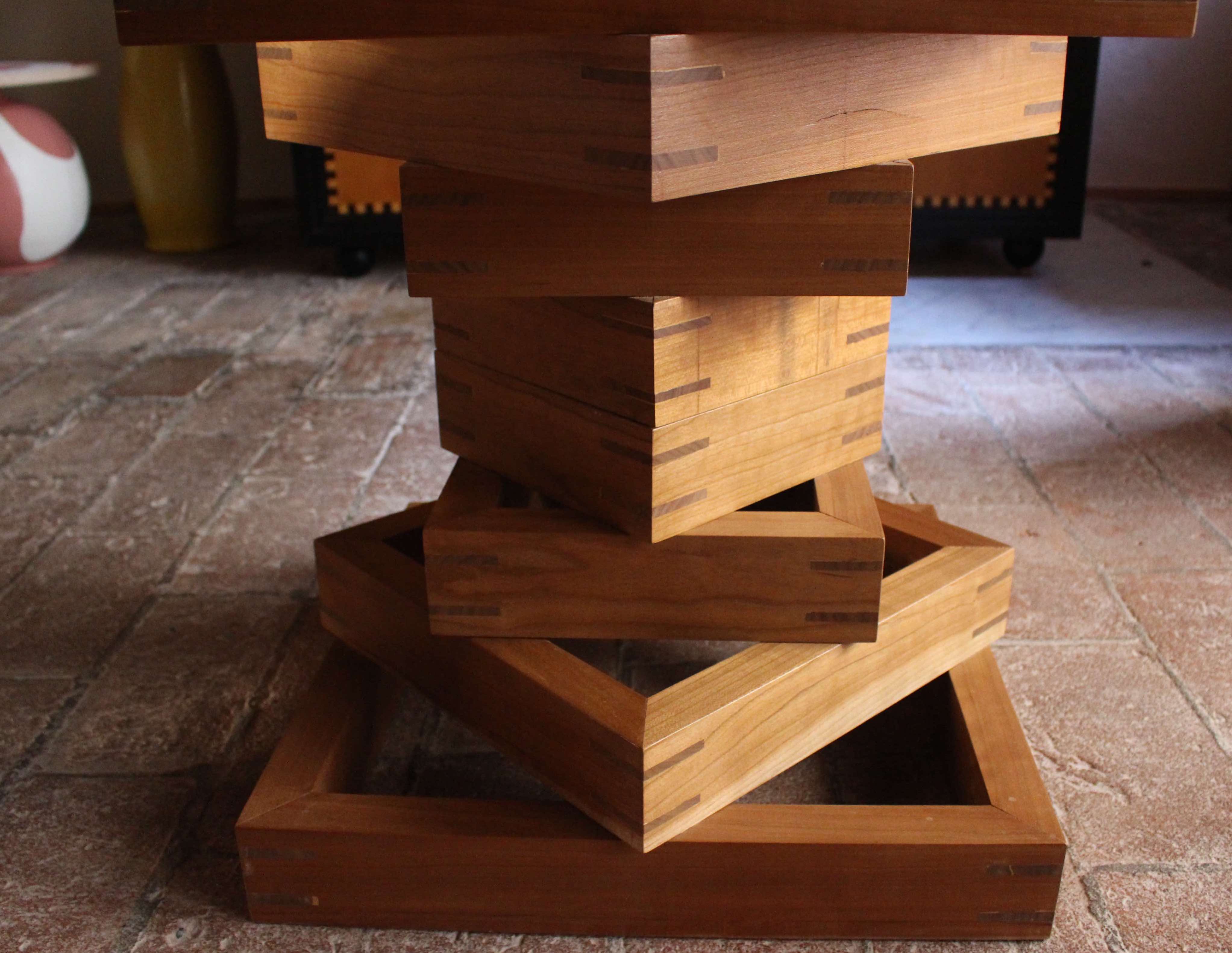 Stacks Image 446