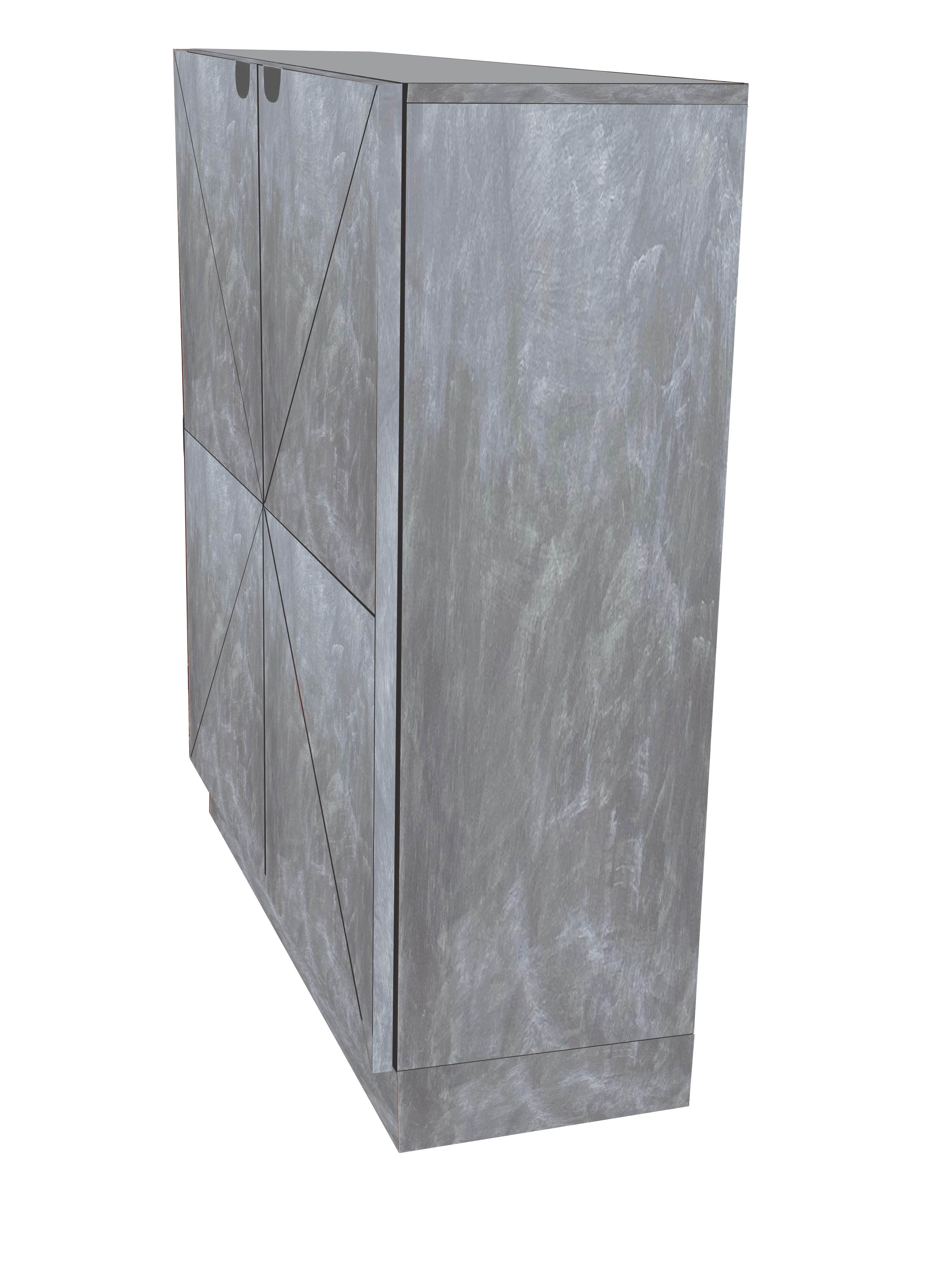 Stacks Image 439