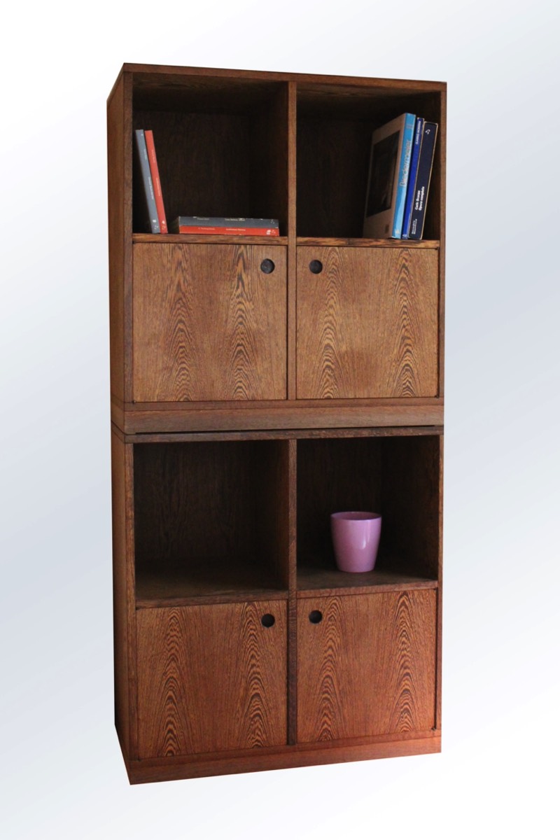Stacks Image 584
