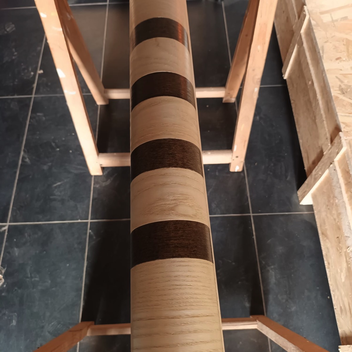Stacks Image 1628