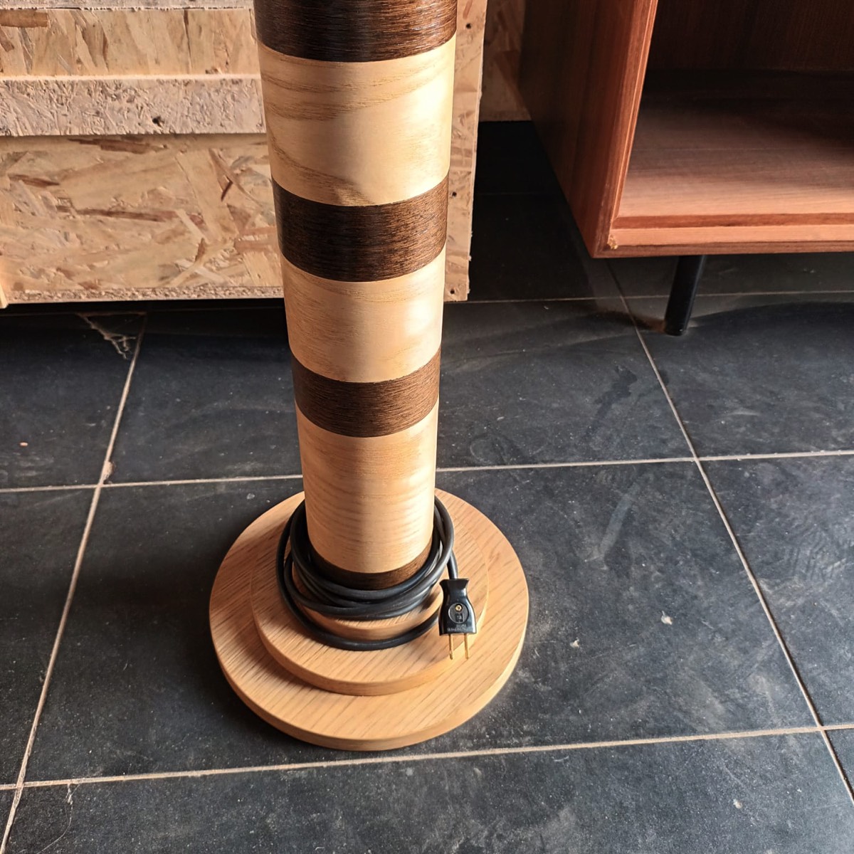 Stacks Image 1616