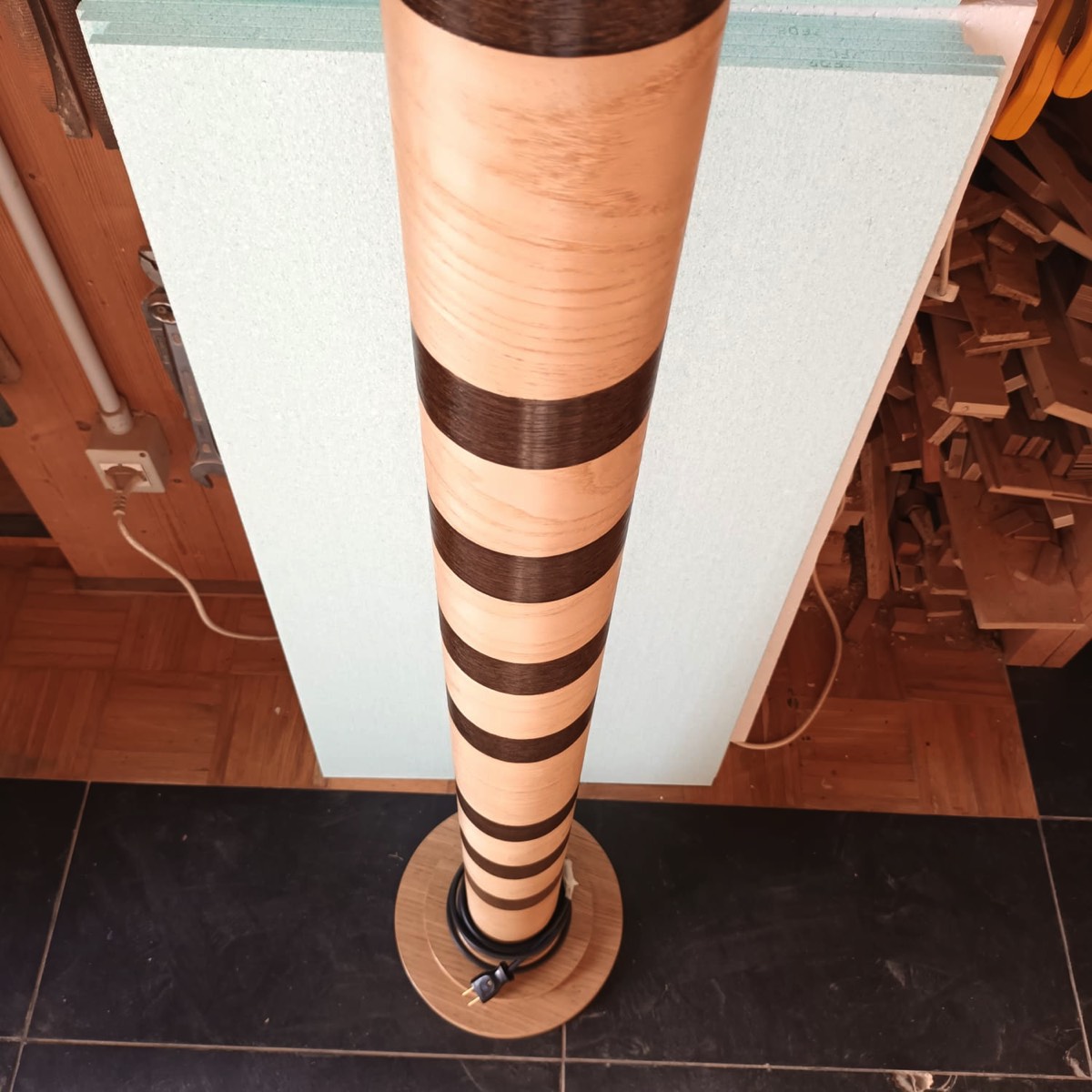 Stacks Image 1625