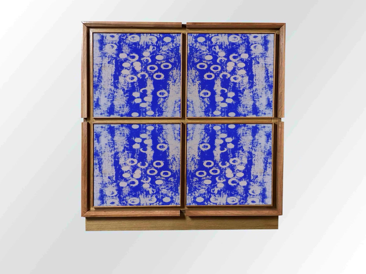 Stacks Image 1031