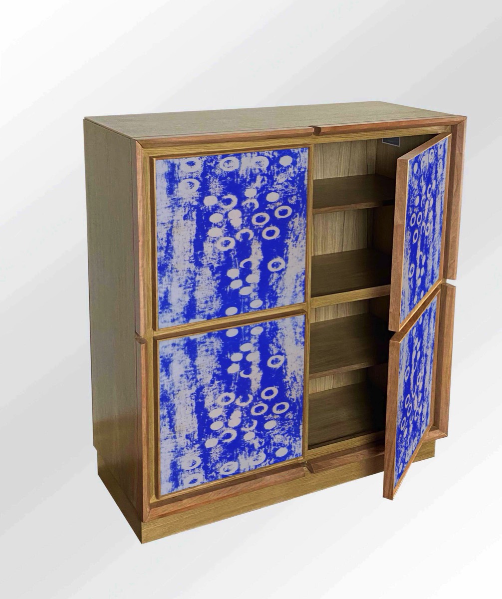 Stacks Image 1042