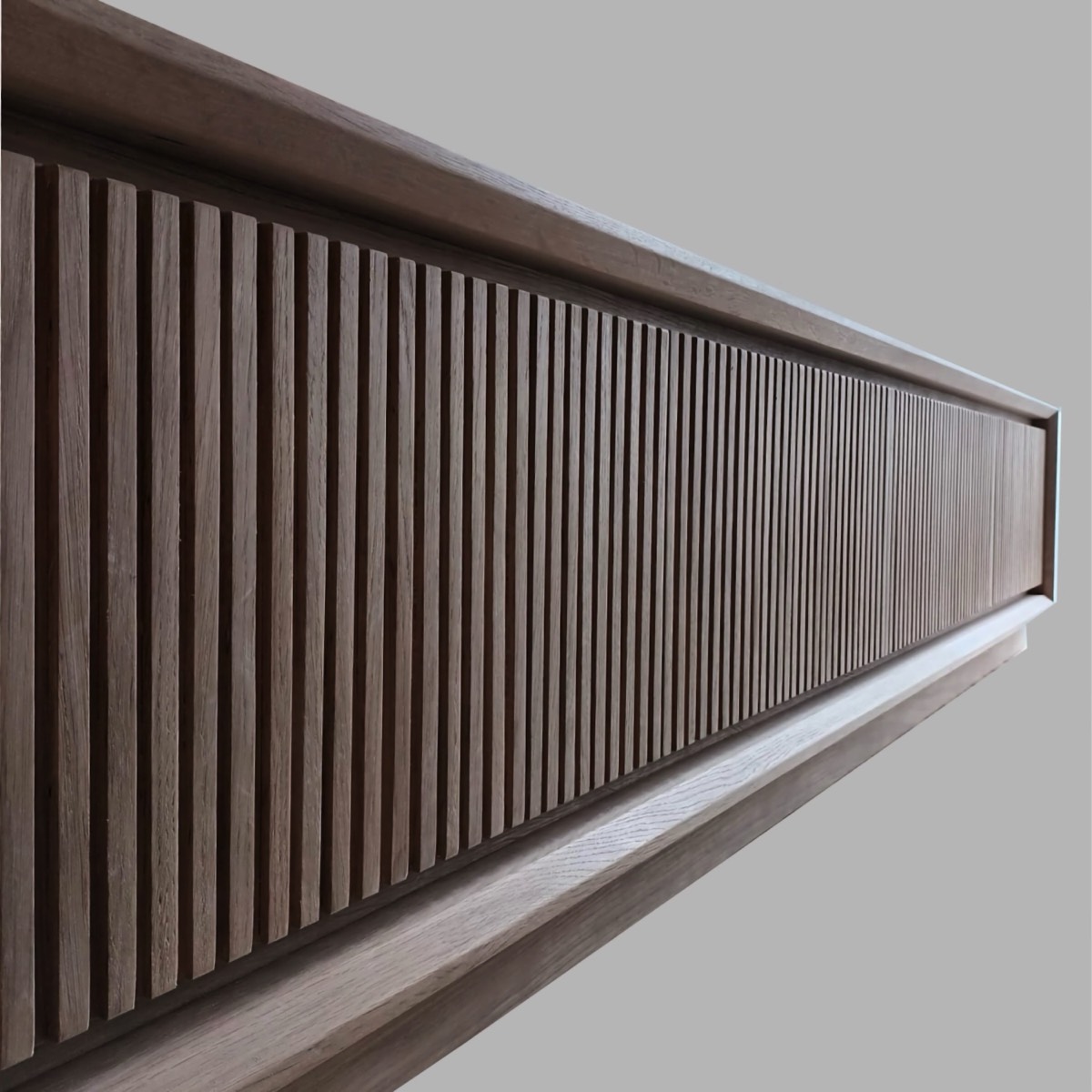 Stacks Image 350