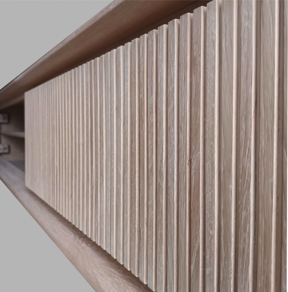 Stacks Image 347