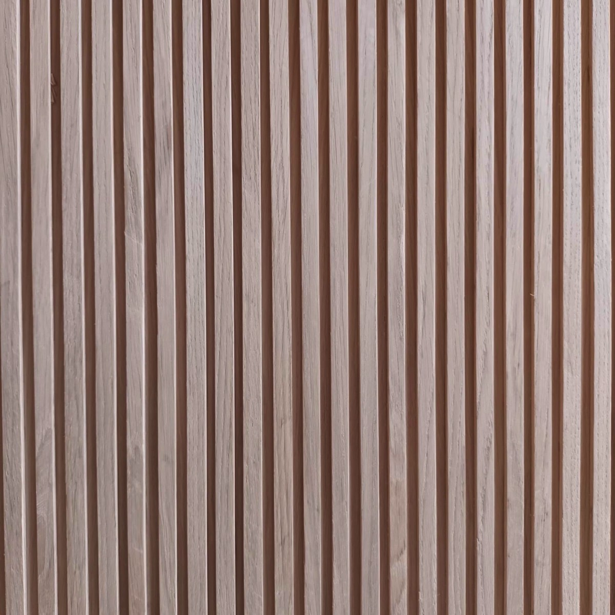 Stacks Image 382