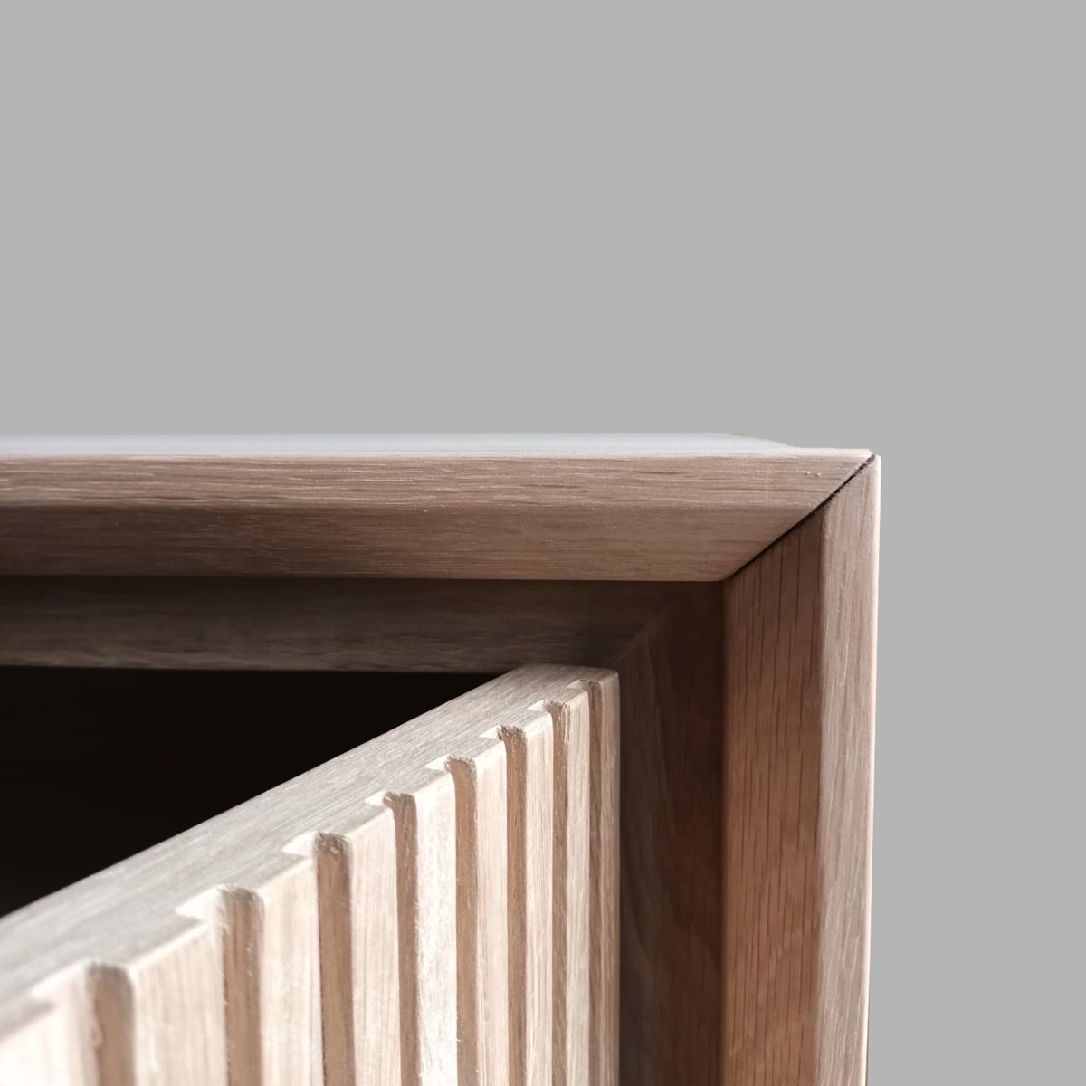 Stacks Image 379