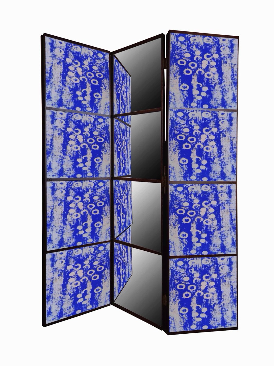 Stacks Image 778