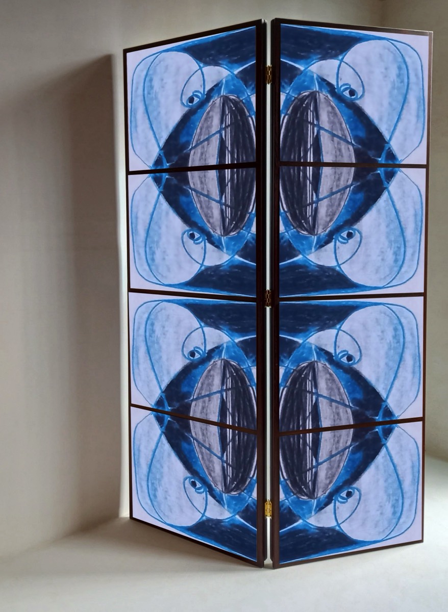 Stacks Image 744
